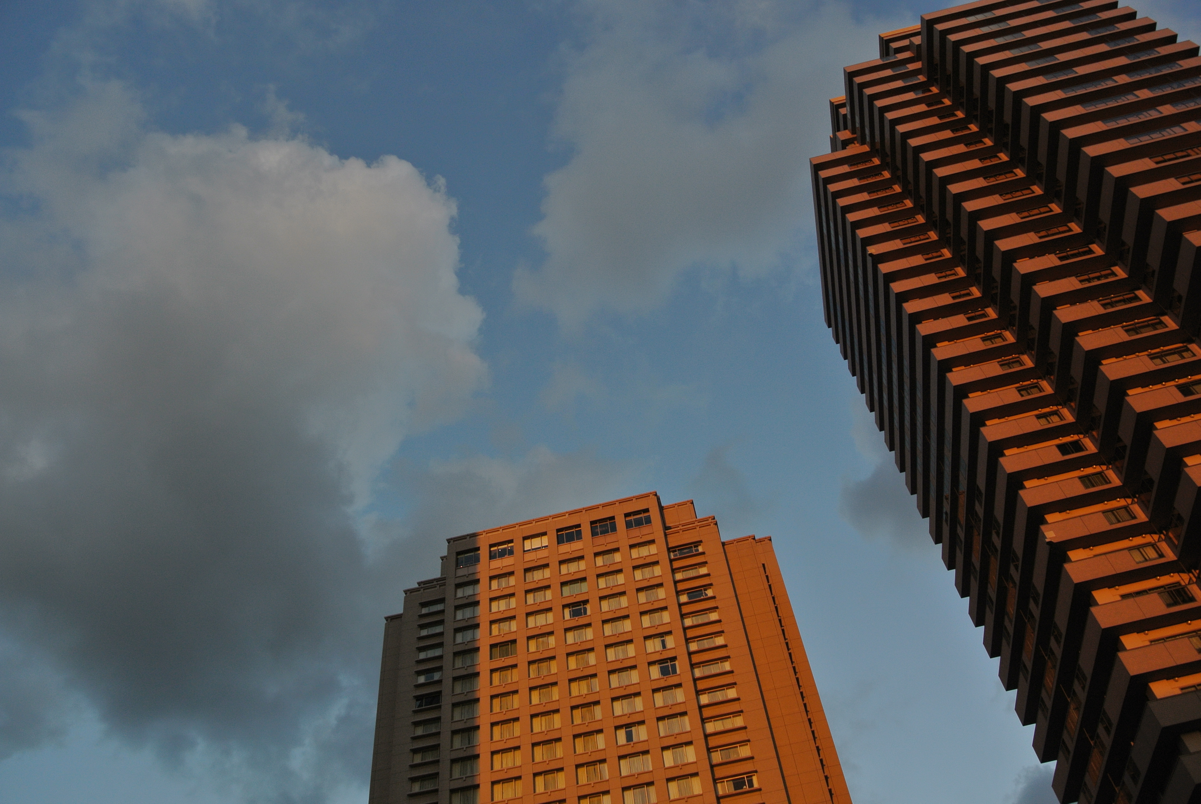 <b>Nikon 1 J2 / 1 NIKKOR VR 10-30mm F3.5-5.6 / 約5.3MB / 3,872×2,592 / 1/125秒 / F5.6 / -1EV / ISO160 / 10mm</b>