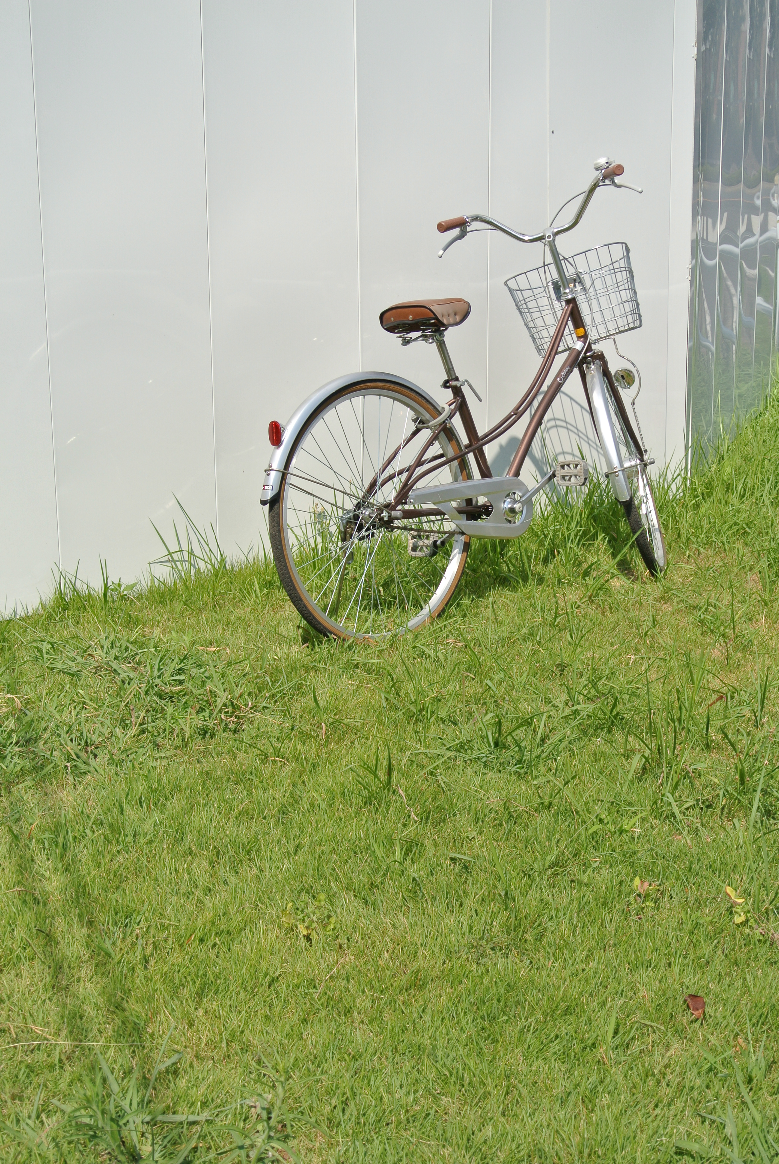 <b>Nikon 1 J2 / 1 NIKKOR VR 10-30mm F3.5-5.6 / 約5.3MB / 2,592×3,872 / 1/640秒 / F5 / 0EV / ISO100 / 21.1mm</b>