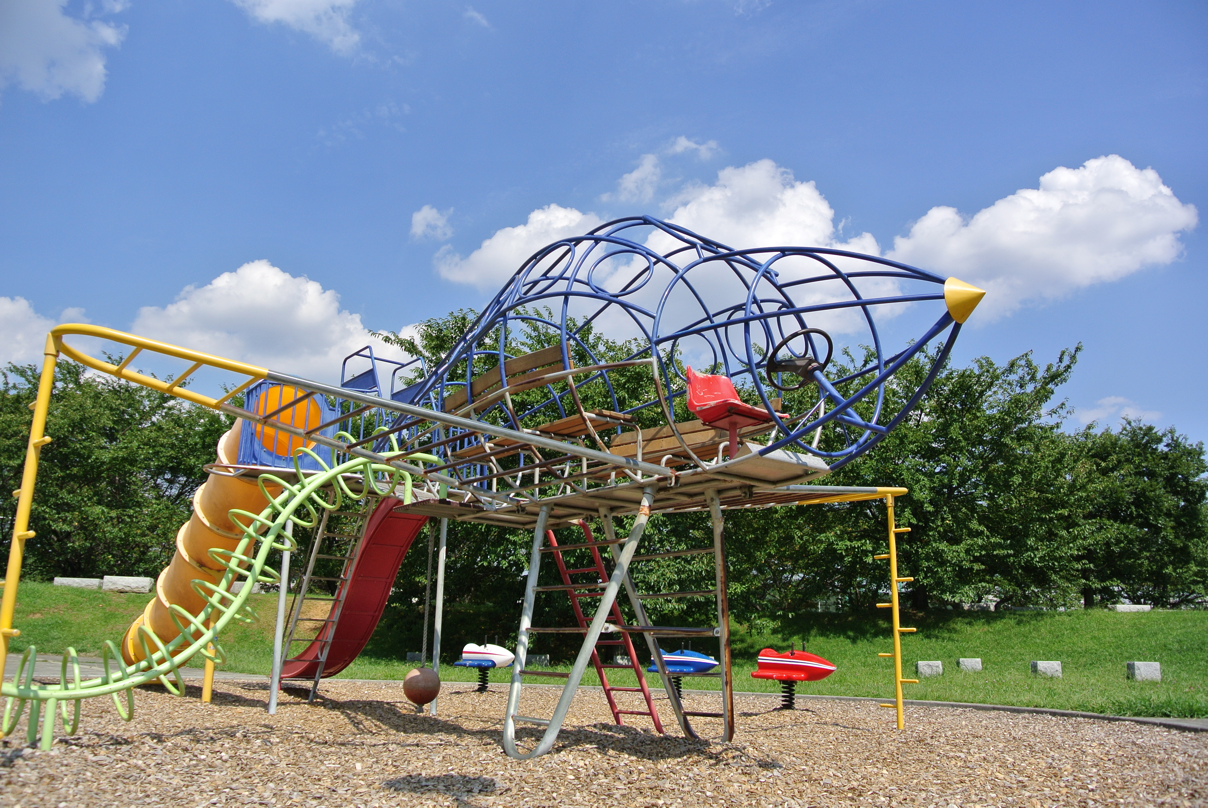 <b>Nikon 1 J2 / 1 NIKKOR VR 10-30mm F3.5-5.6 / 約6.1MB / 3,872×2,592 / 1/800秒 / F5 / 0EV / ISO100 / 10mm</b>