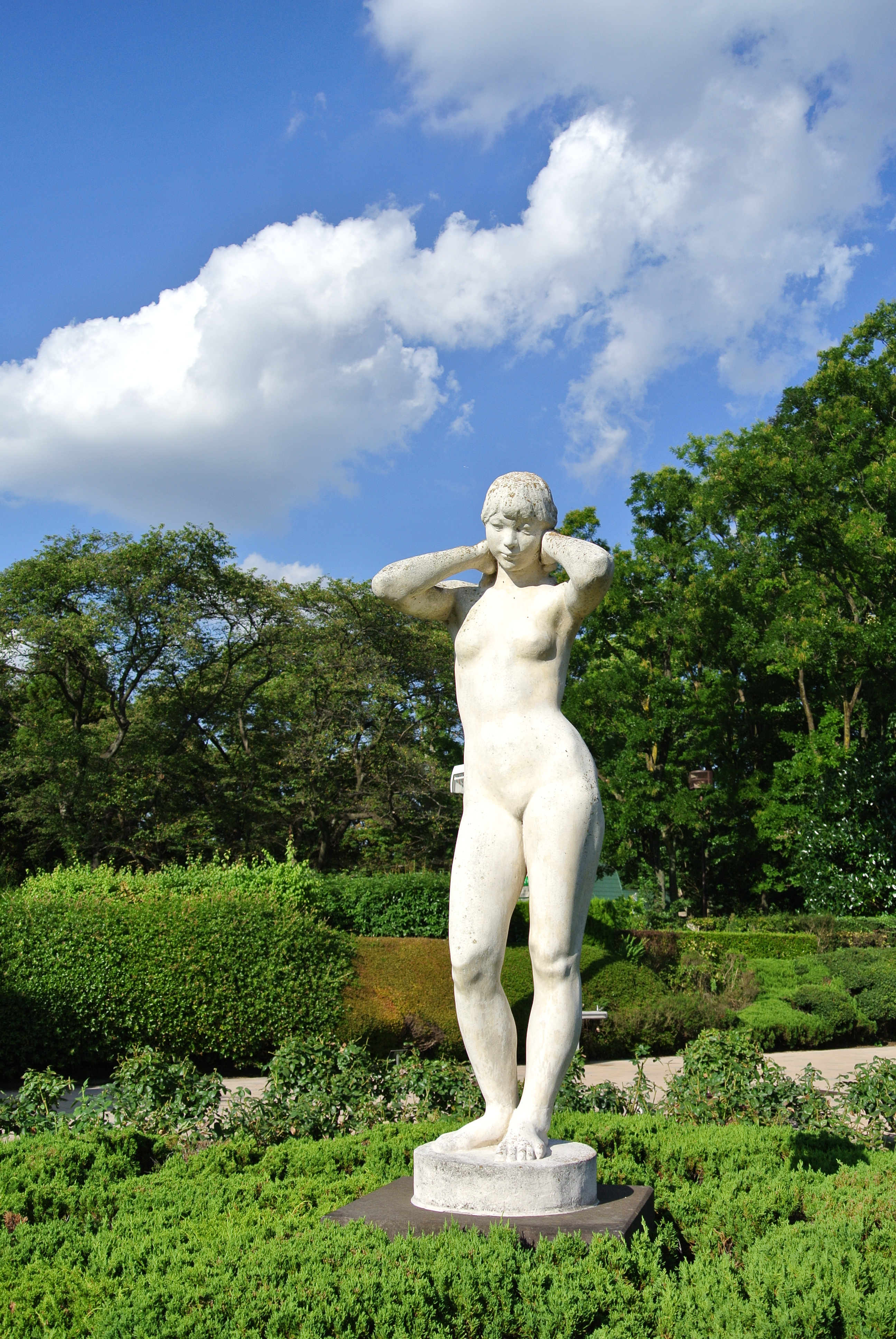 <b>Nikon 1 J2 / 1 NIKKOR VR 10-30mm F3.5-5.6 / 約5.2MB / 2,592×3,872 / 1/800秒 / F5 / 0EV / ISO100 / 13.6mm</b>