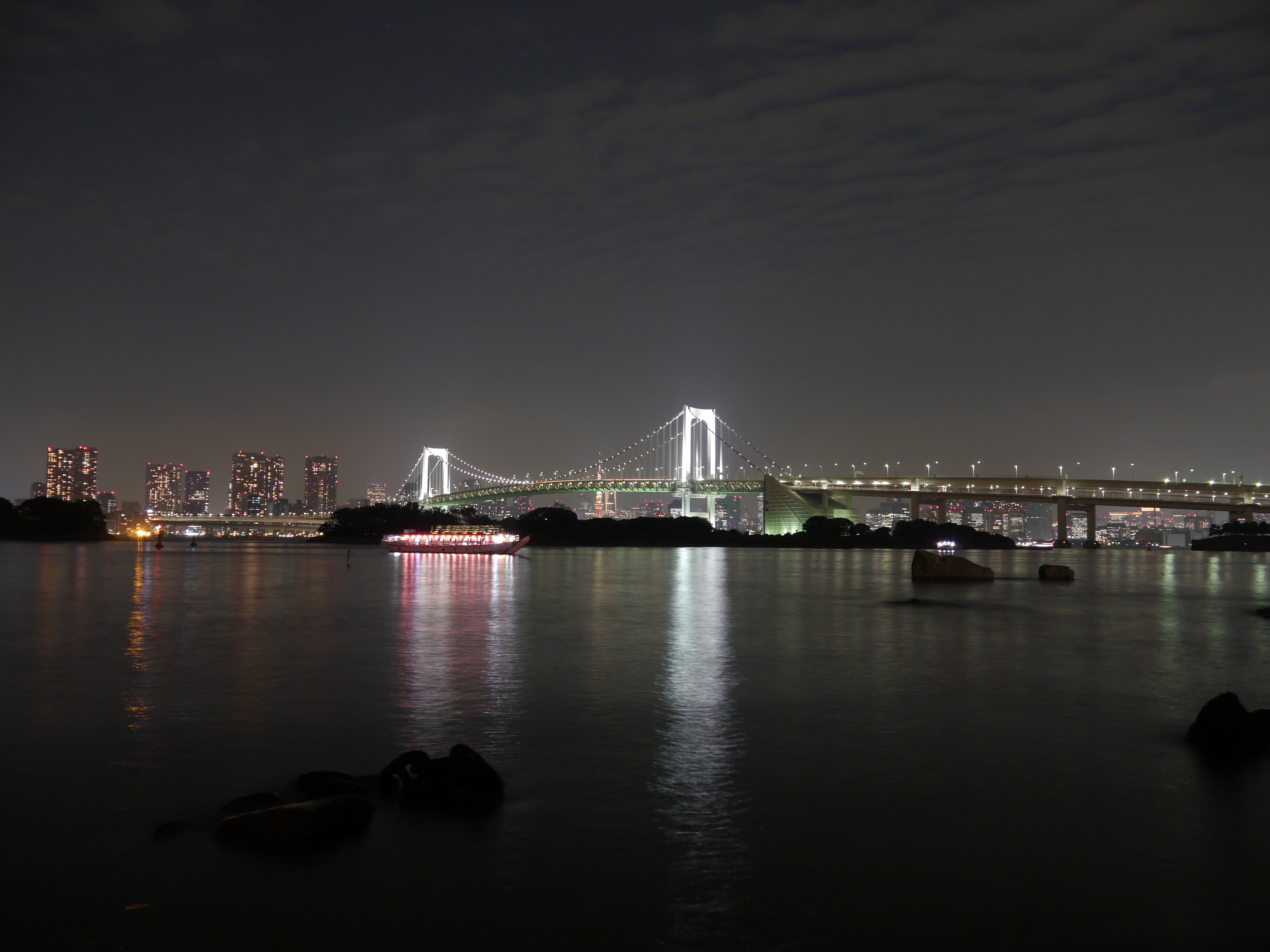 <b>NR：ON / ISO200</b>