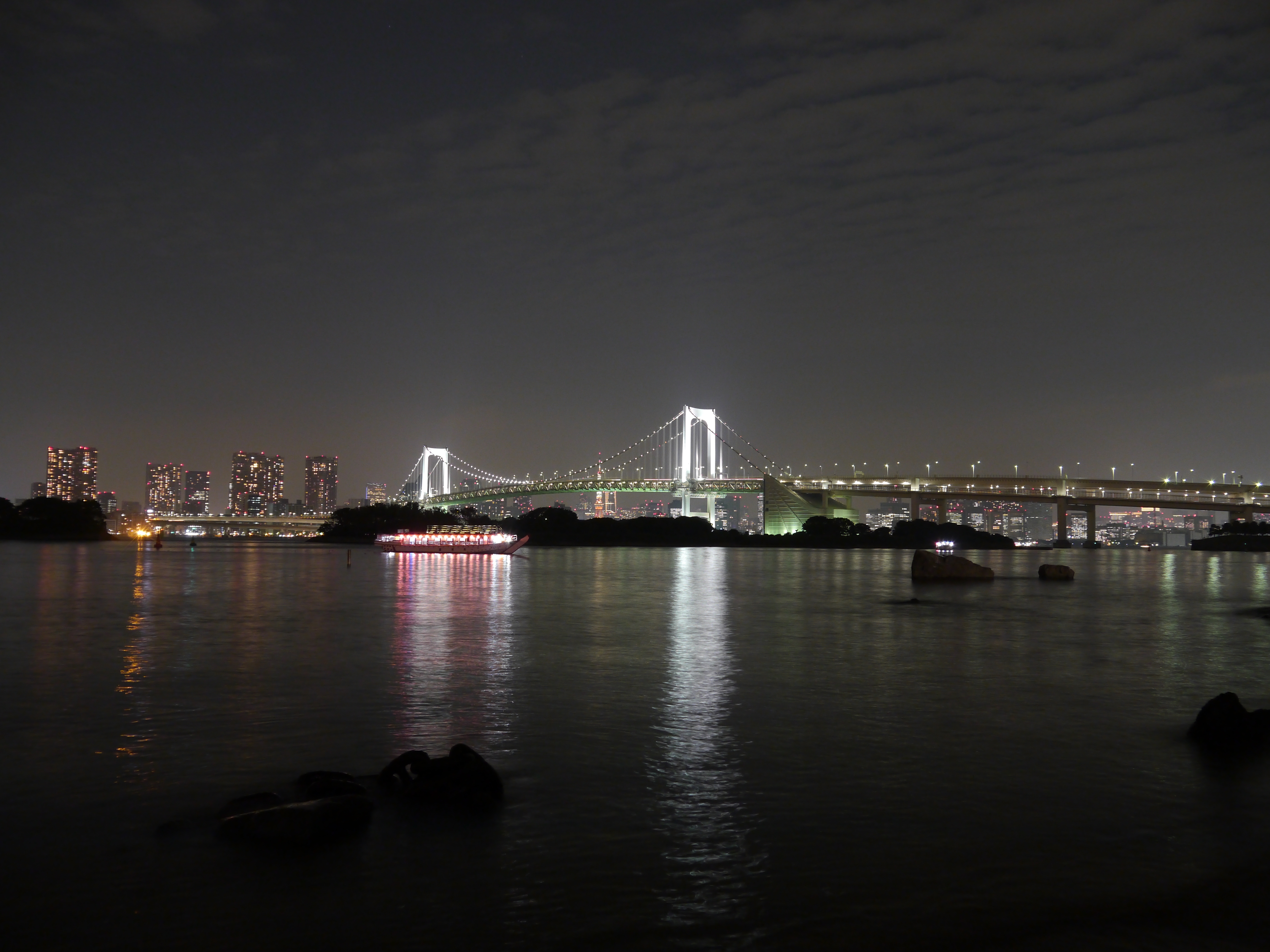 <b>NR：ON / ISO400</b>