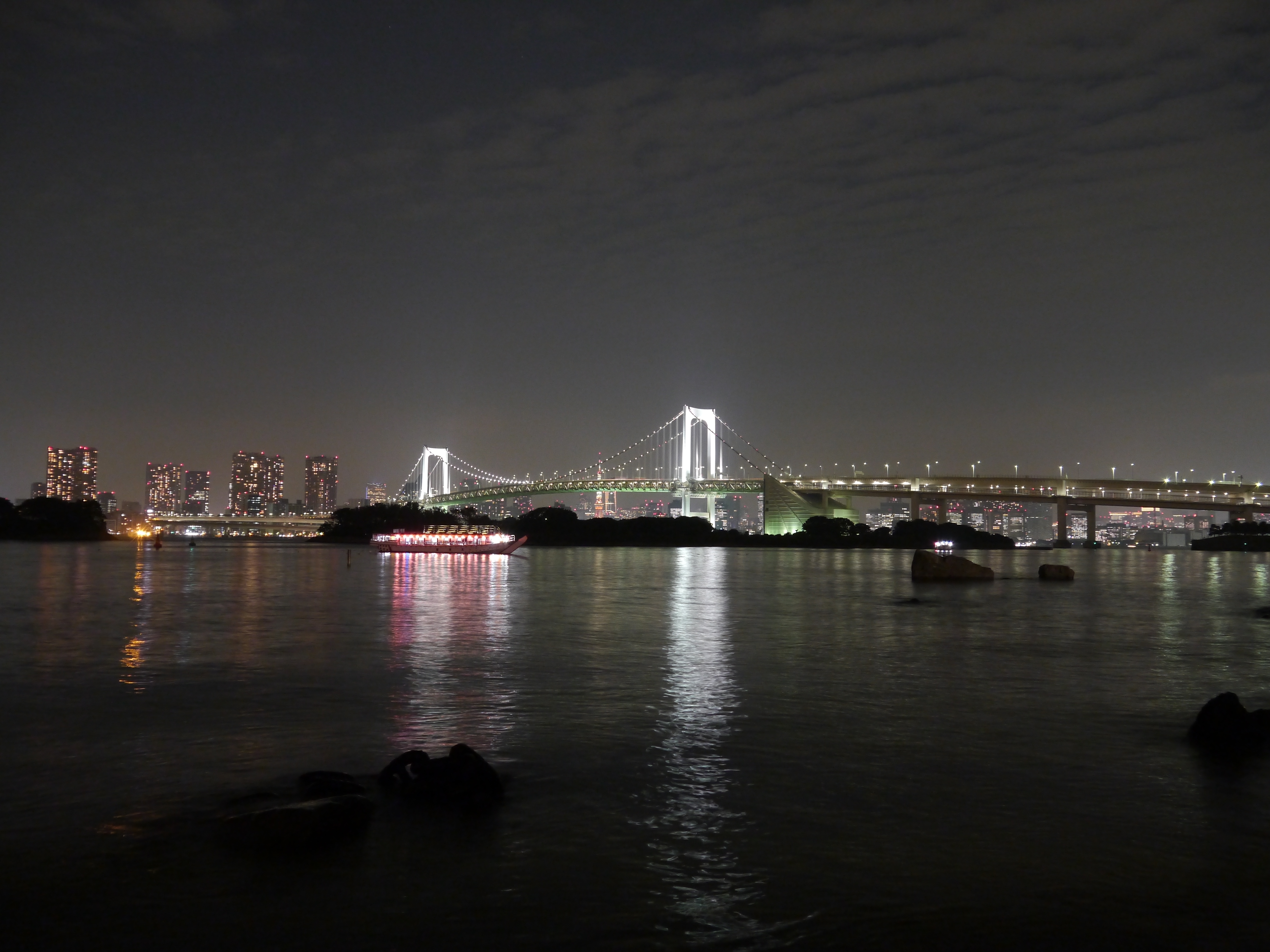 <b>NR：ON / ISO800</b>