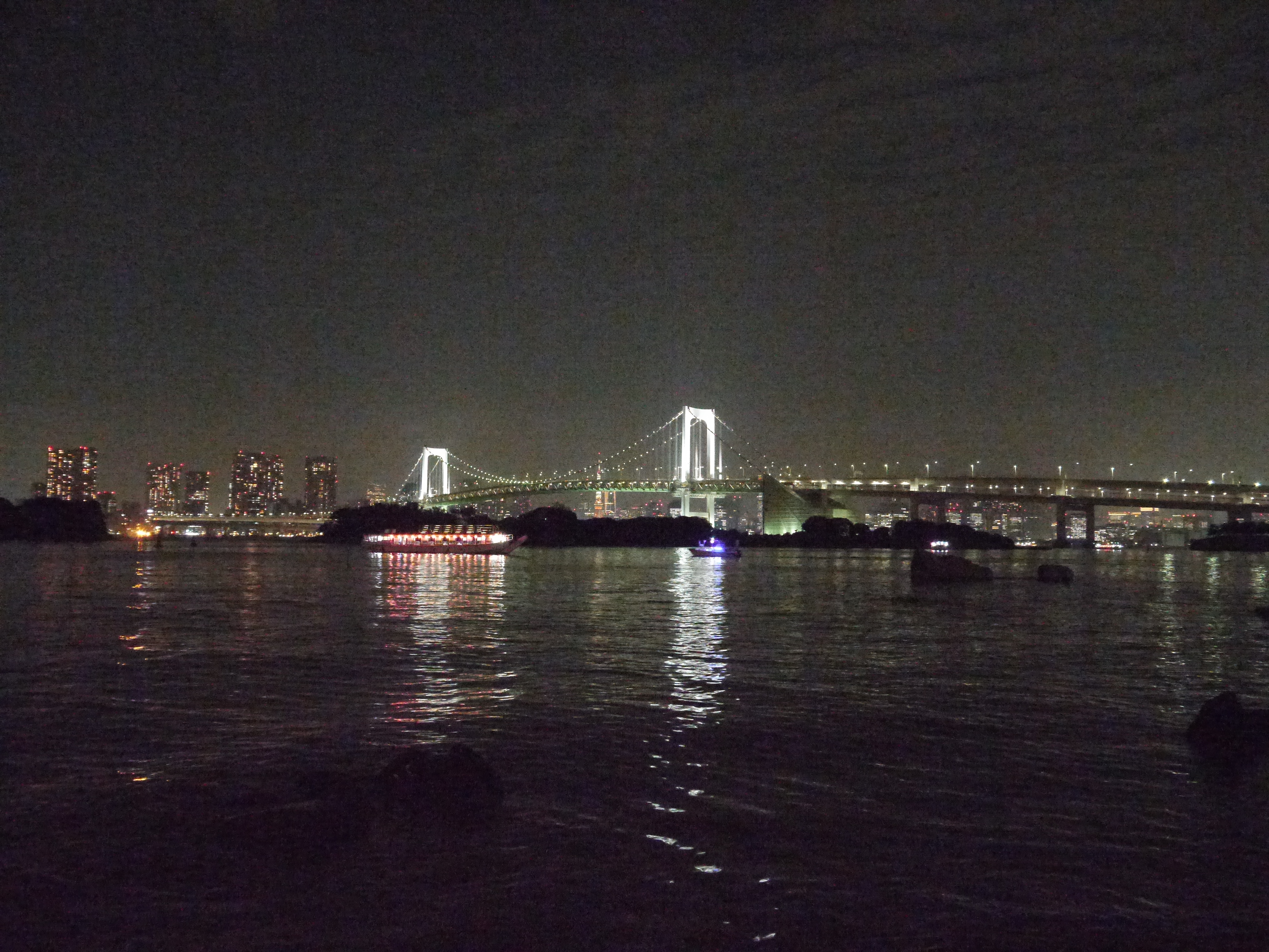 <b>NR：ON / ISO12800</b>