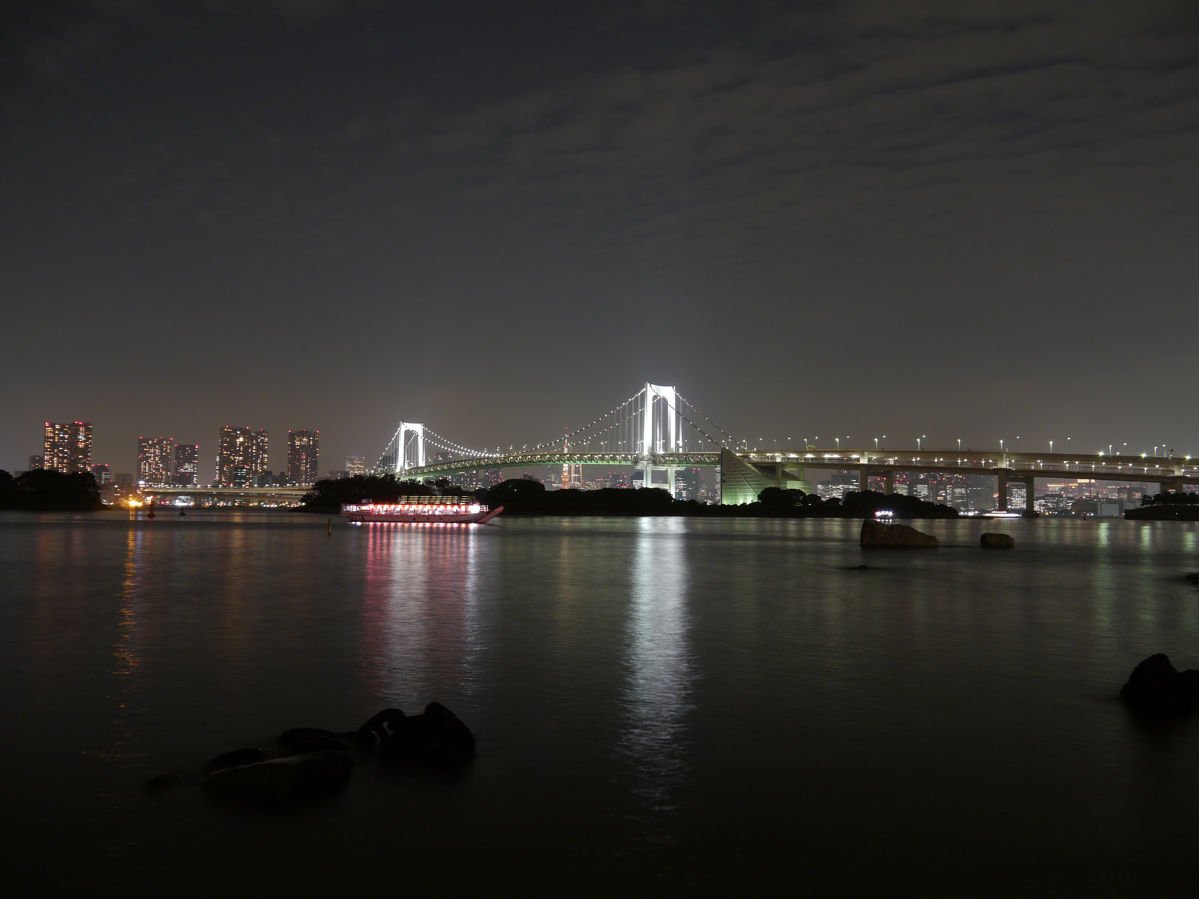 <b>NR：OFF / ISO160</b>