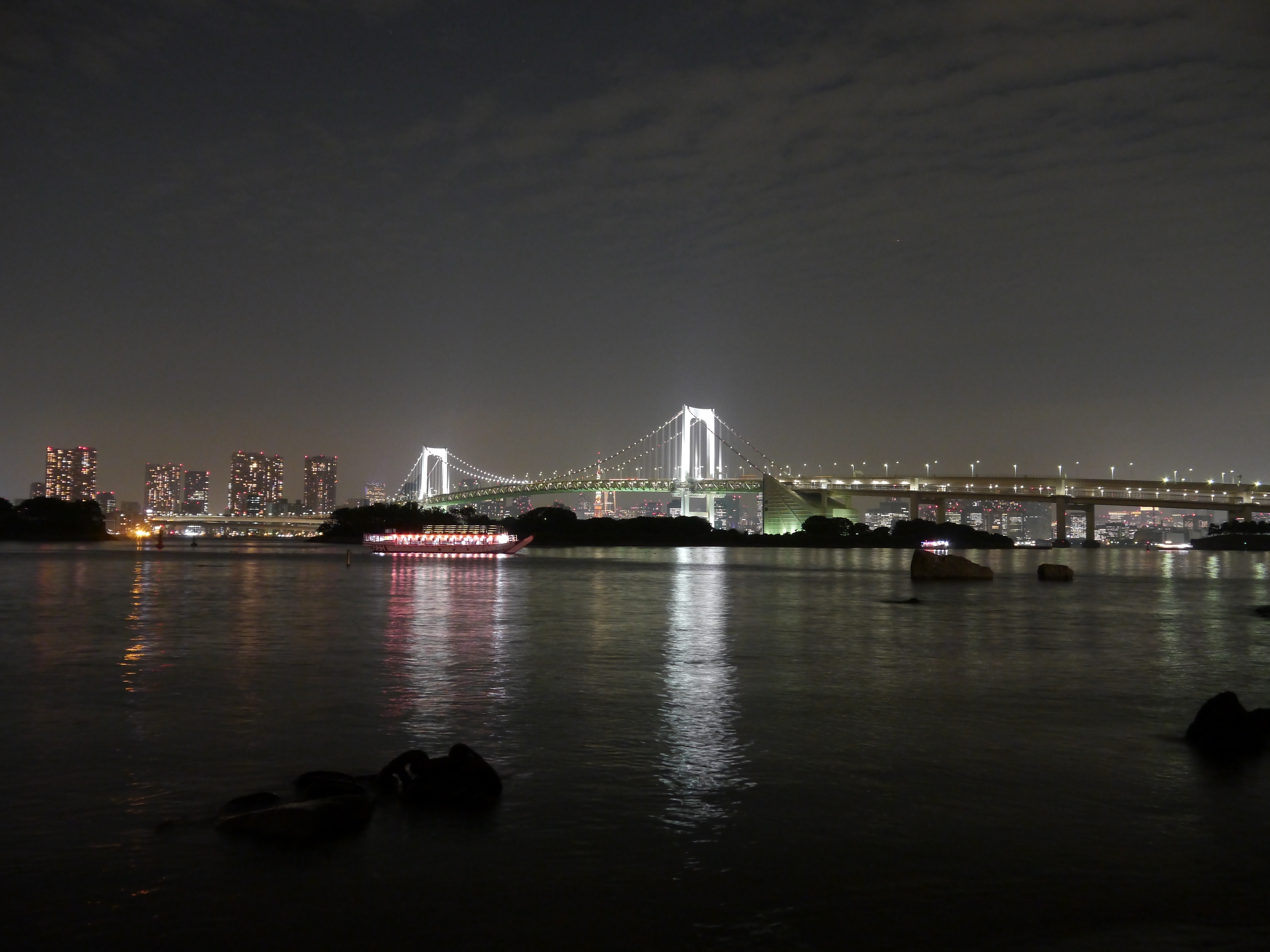 <b>NR：OFF / ISO800</b>