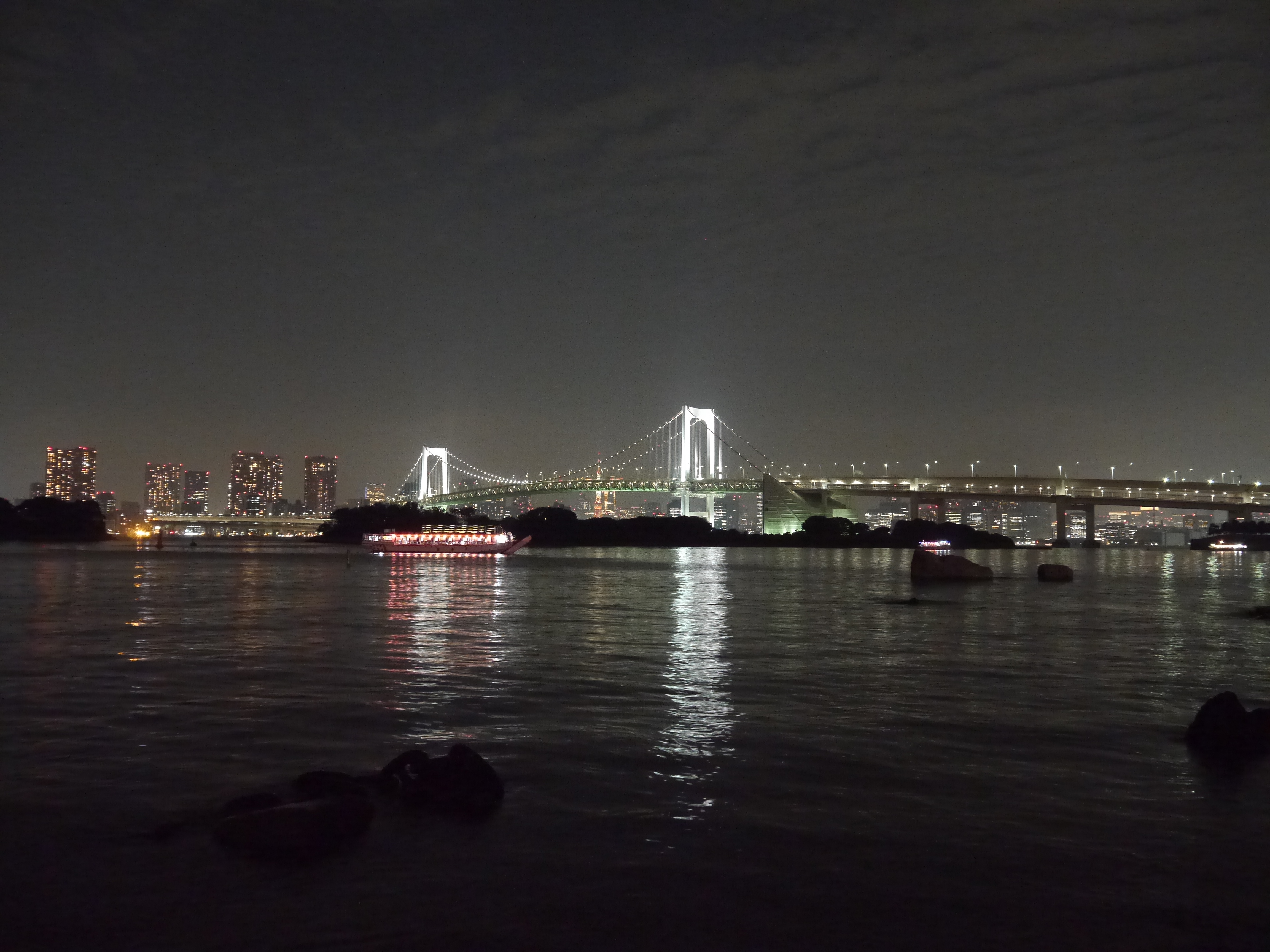 <b>NR：OFF / ISO3200</b>