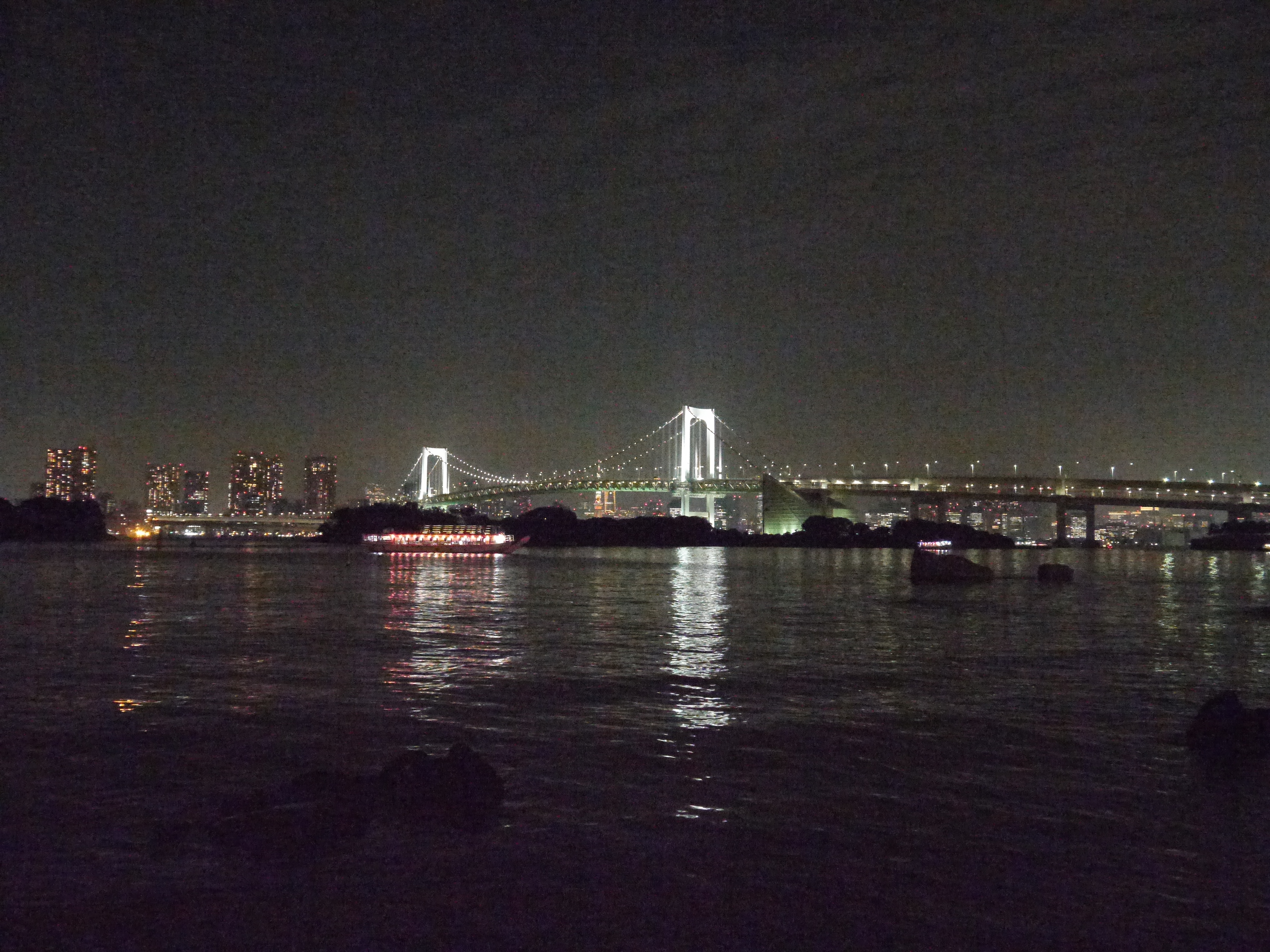 <b>NR：OFF / ISO12800</b>