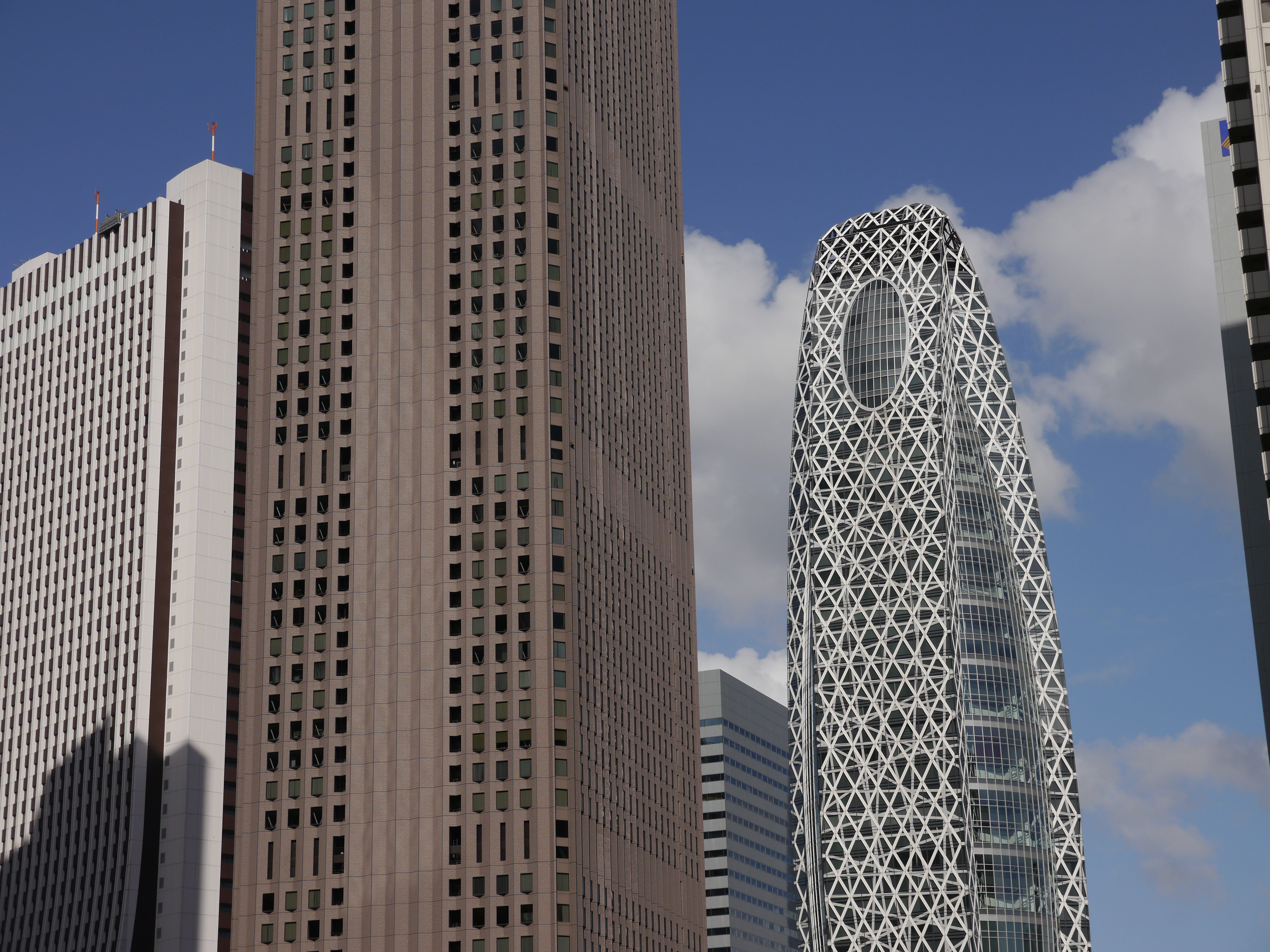 <b>超解像：OFF</b>