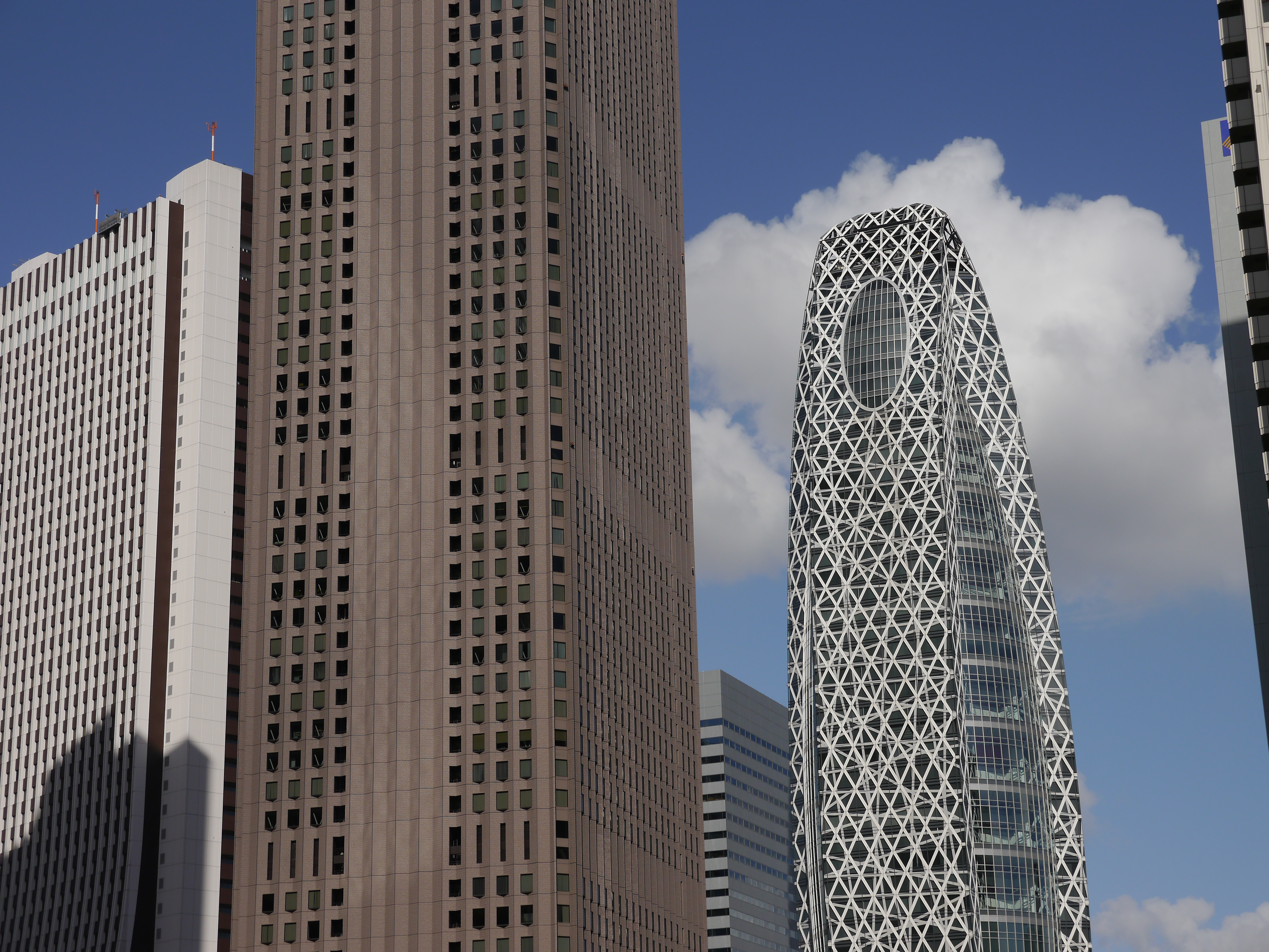 <b>超解像：拡張</b>