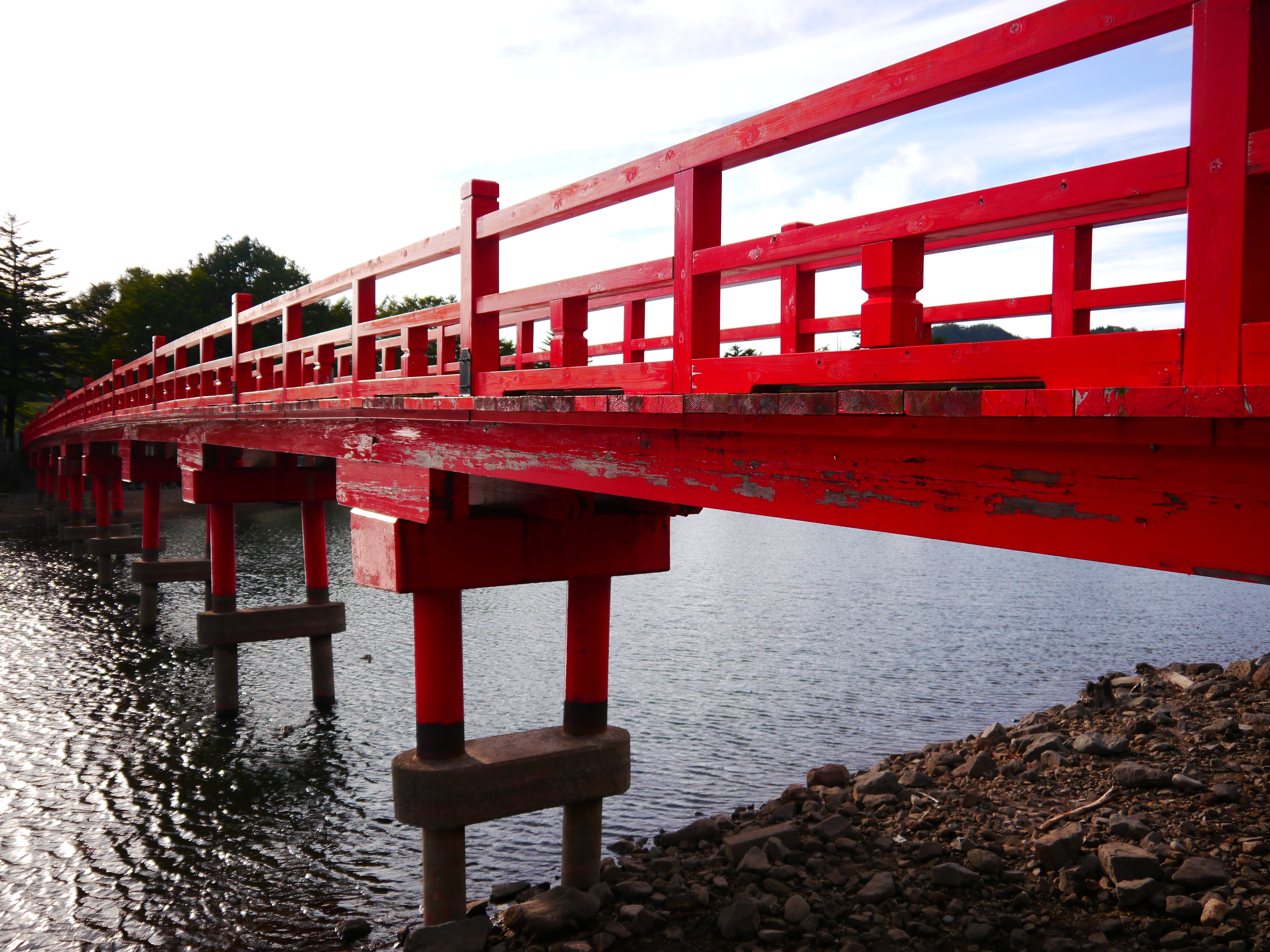 <b>クリエイティブコントロール：ポップ</b>