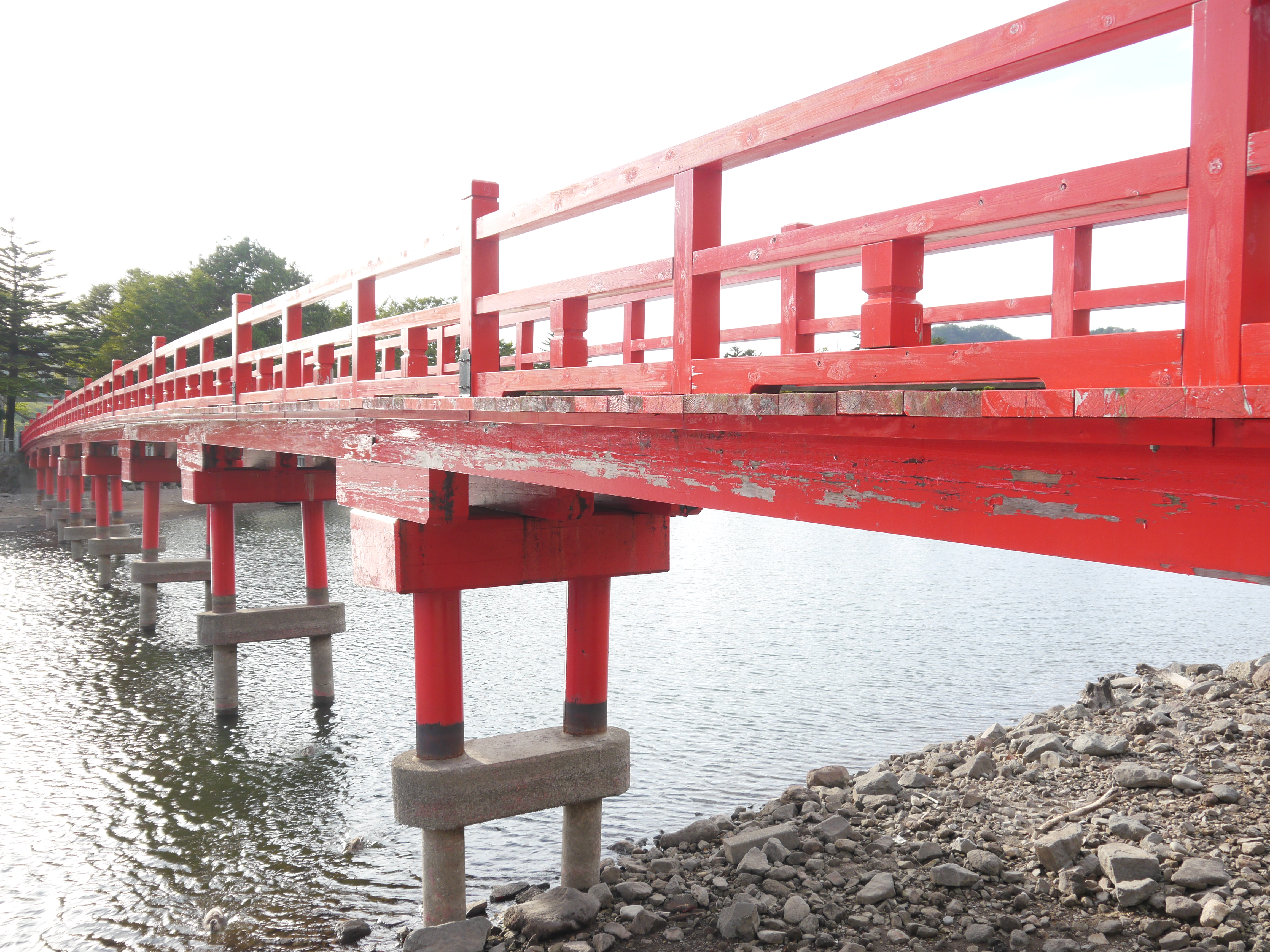 <b>クリエイティブコントロール：ハイキー</b>