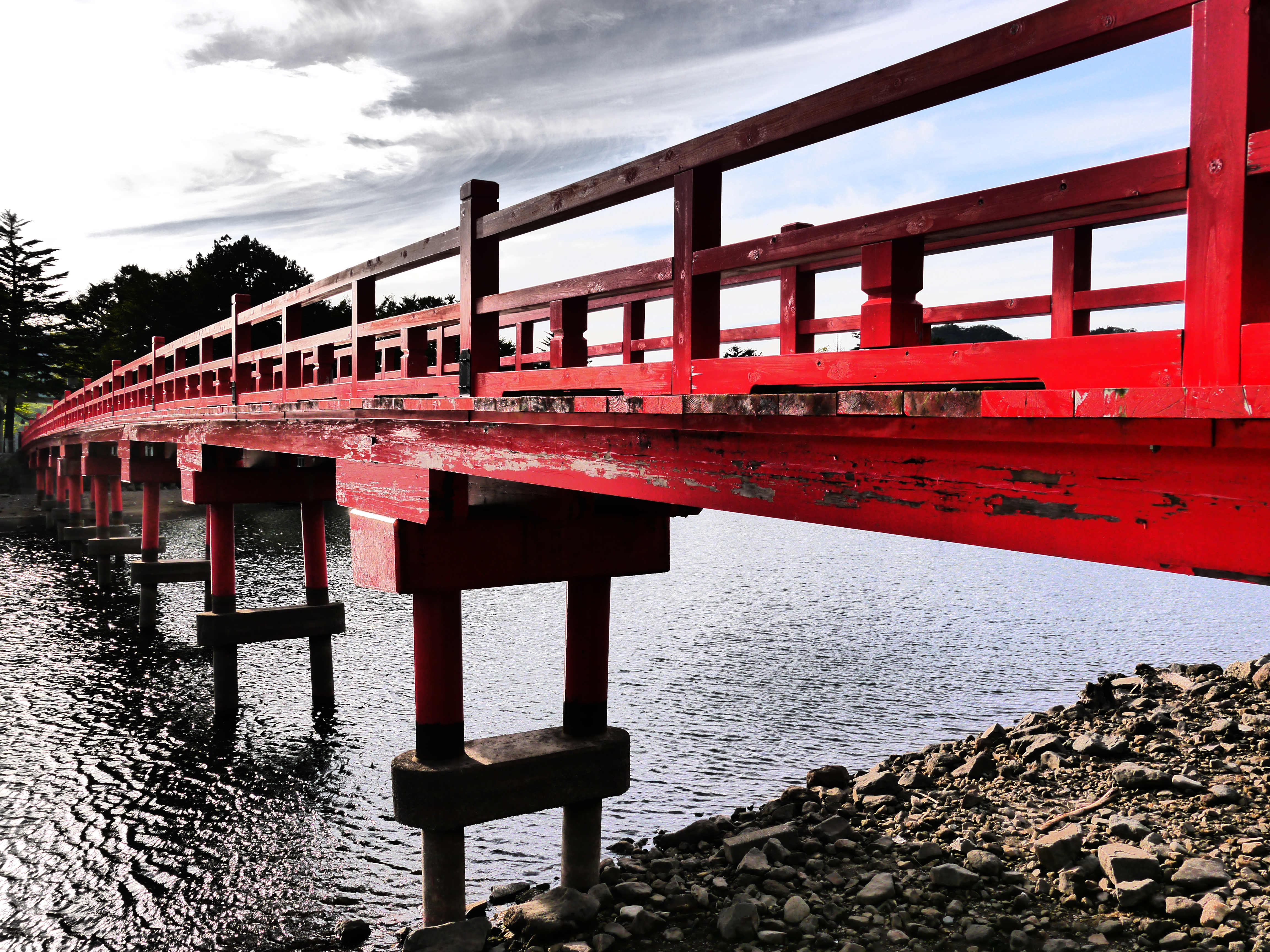 <b>クリエイティブコントロール：インプレッシブアート</b>