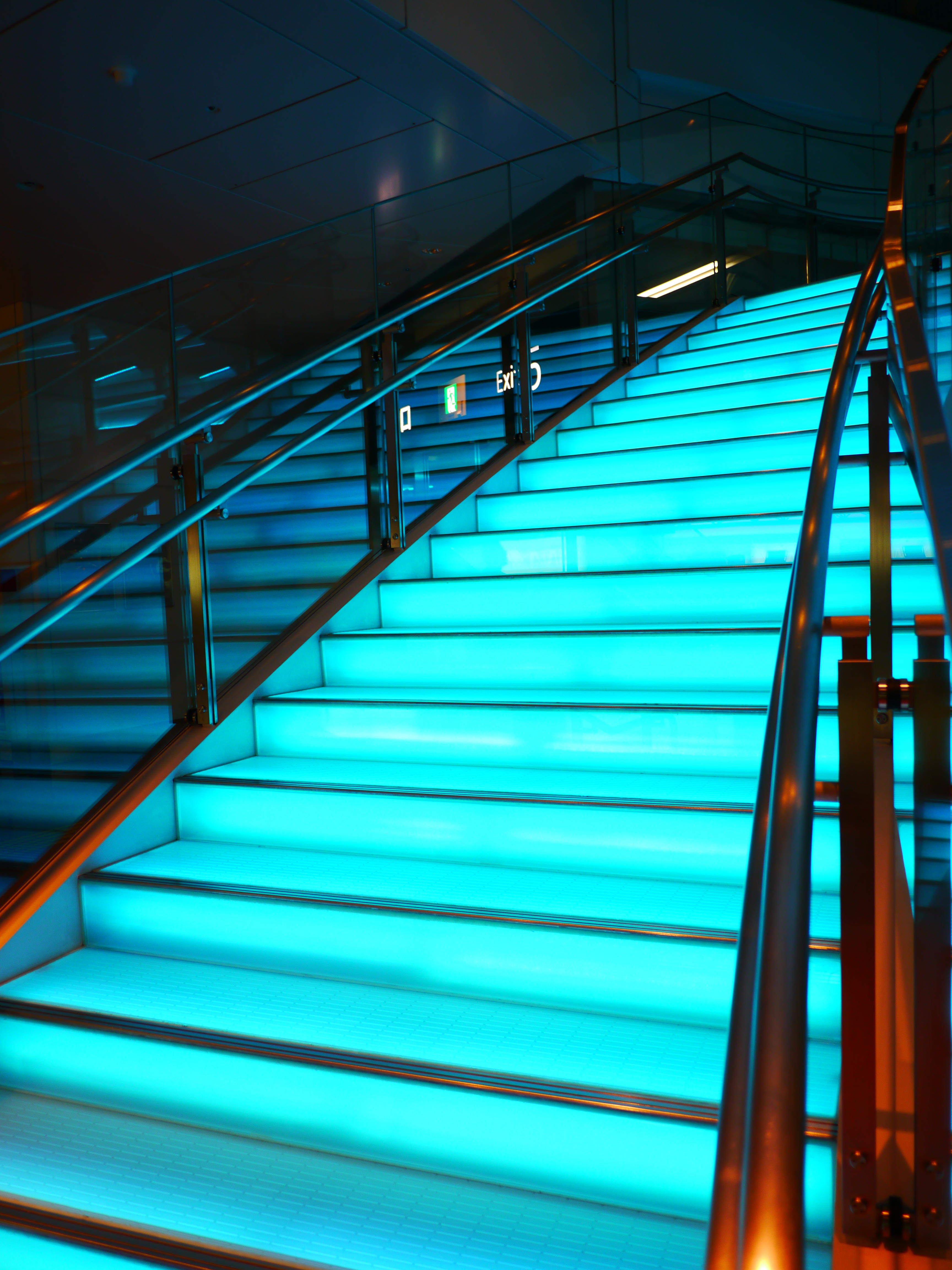 <b>DMC-G5 / LUMIX G 14mm F2.5 ASPH. / 約6.7MB / 3,456×4,608 / 1/60秒 / F2.5 / +0.7EV / ISO160 / クリエイティブコントロール：ポップ / WB：オート / WB：オート / 14mm</b>