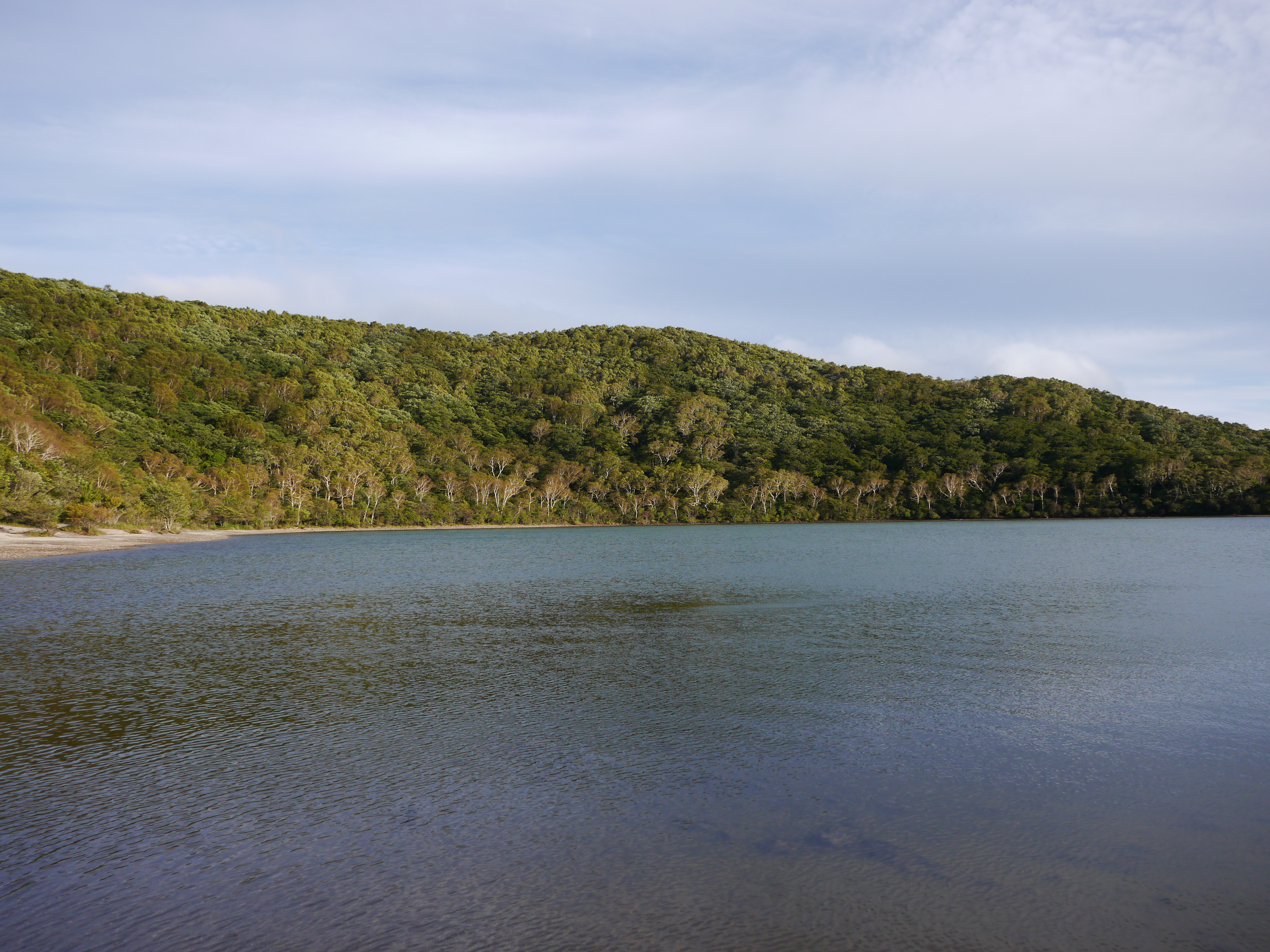 <b>DMC-G5 / LUMIX G 14mm F2.5 ASPH. / 約8.5MB / 4,608×3,456 / 1/500秒 / F4.5 / 0EV / ISO160 / WB：オート / WB：晴天 / 14mm</b>