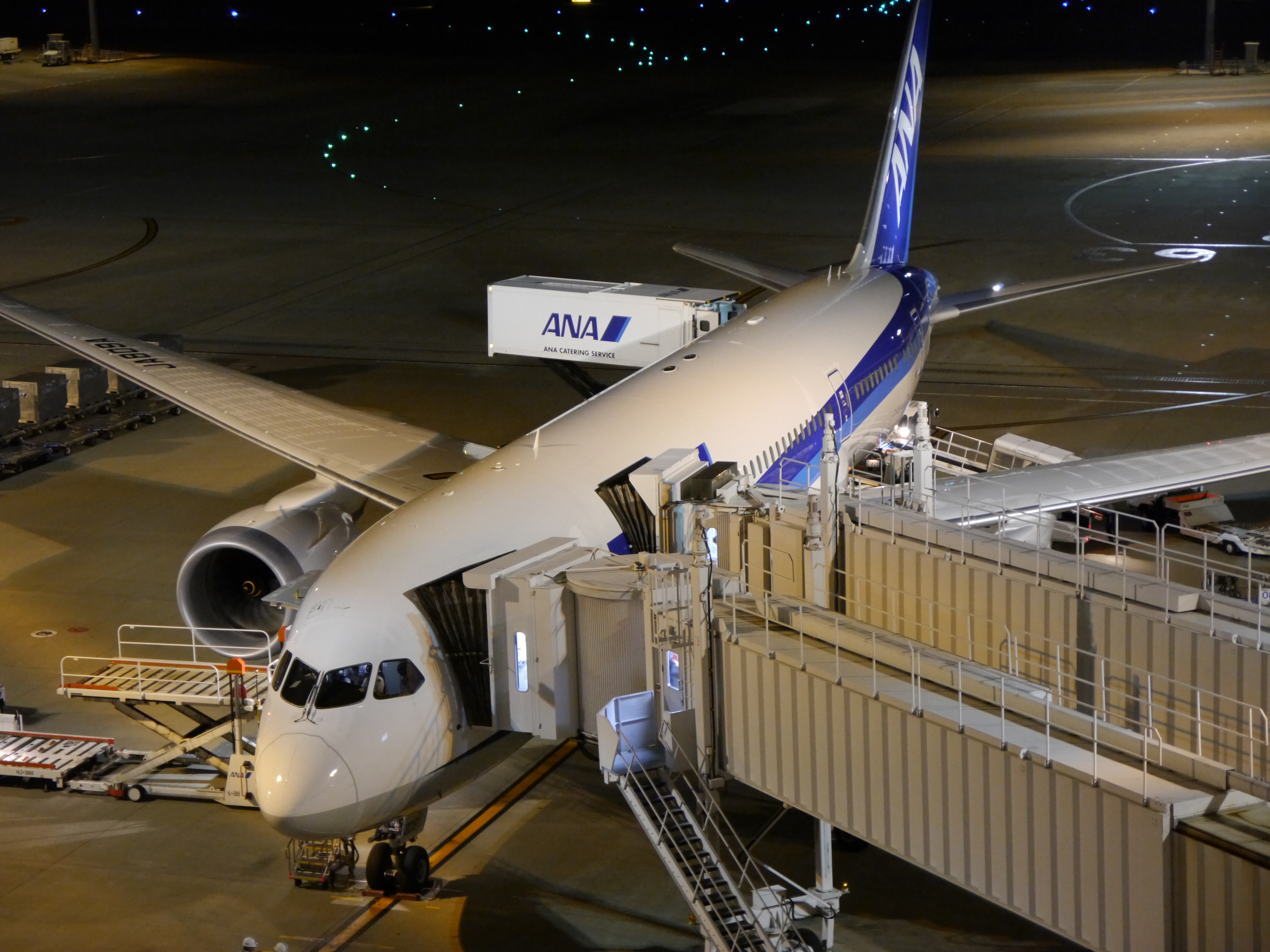 <b>DMC-G5 / LUMIX G VARIO 14-42mm F3.5-5.6 ASPH. MEGA O.I.S. / 約6.2MB / 4,608×3,456 / 1/6秒 / F5.6 / 0EV / ISO1600 / WB：オート / WB：オート / 42mm</b>