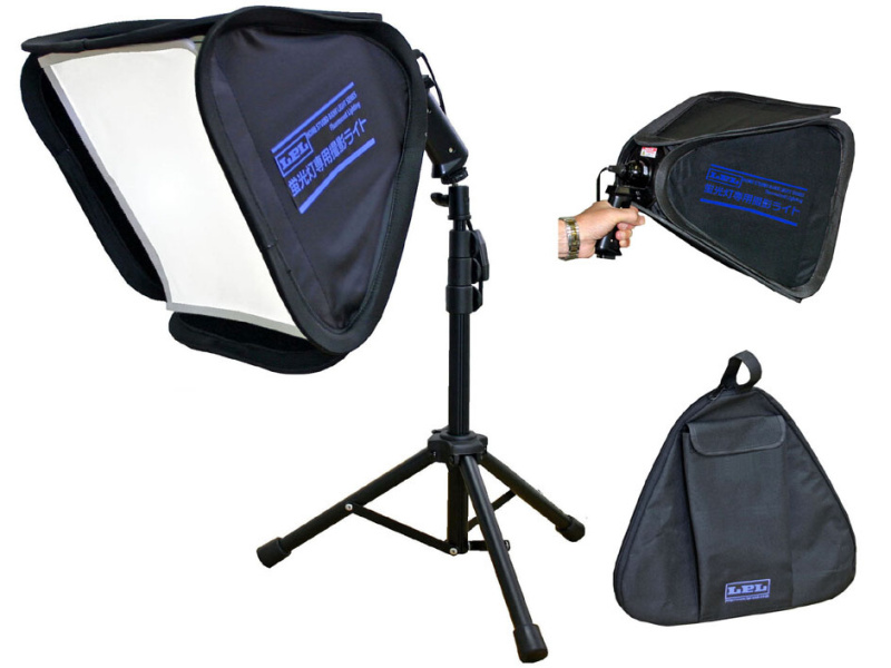 <b>ホームスタジオミニバンクHL-20</b>