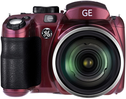 <b>レッド（日本限定色）</b>