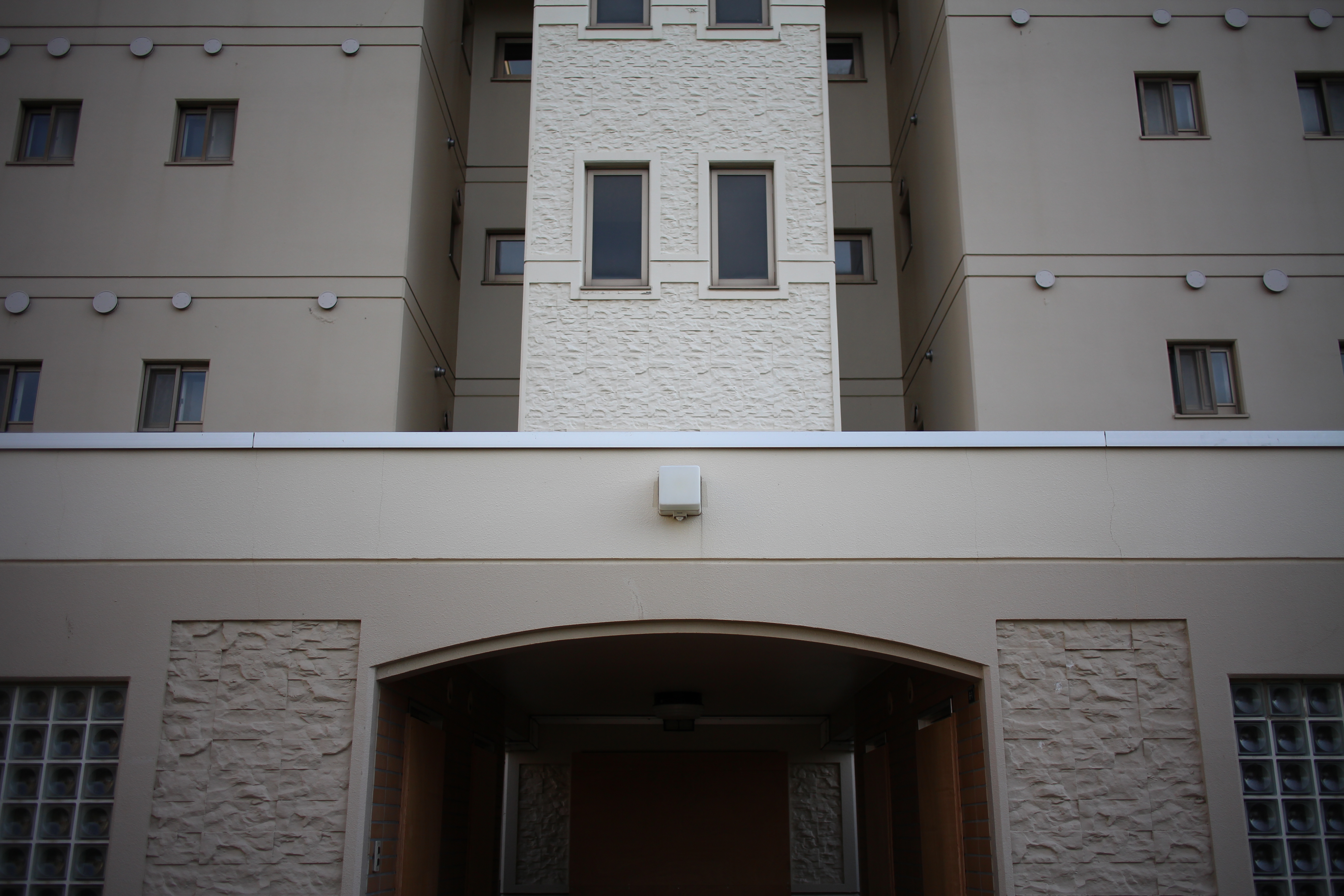 <b>EOS M / EF-M 22mm F2 STM</b>