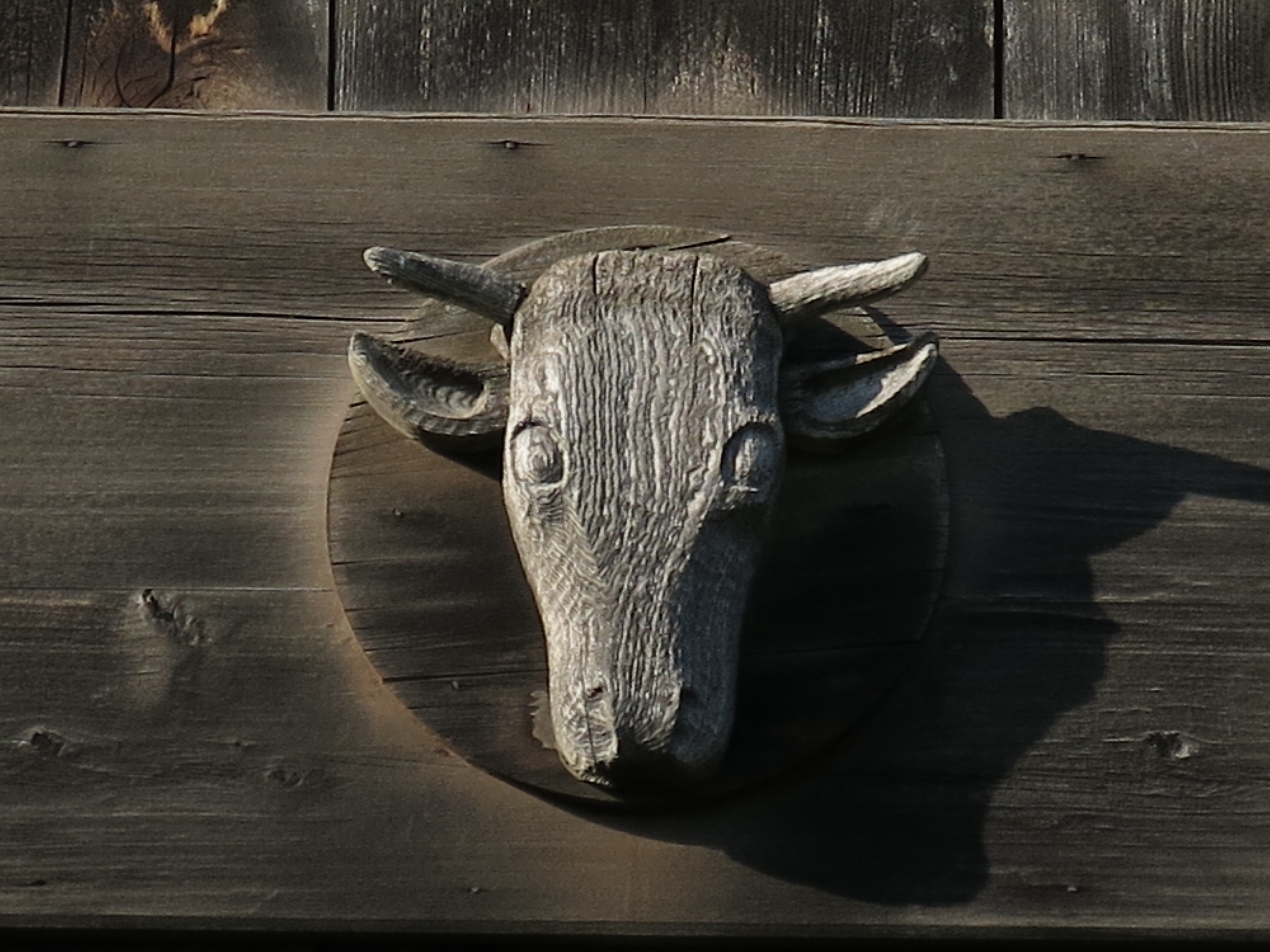 <b>デジタルズーム（560mm相当）</b>