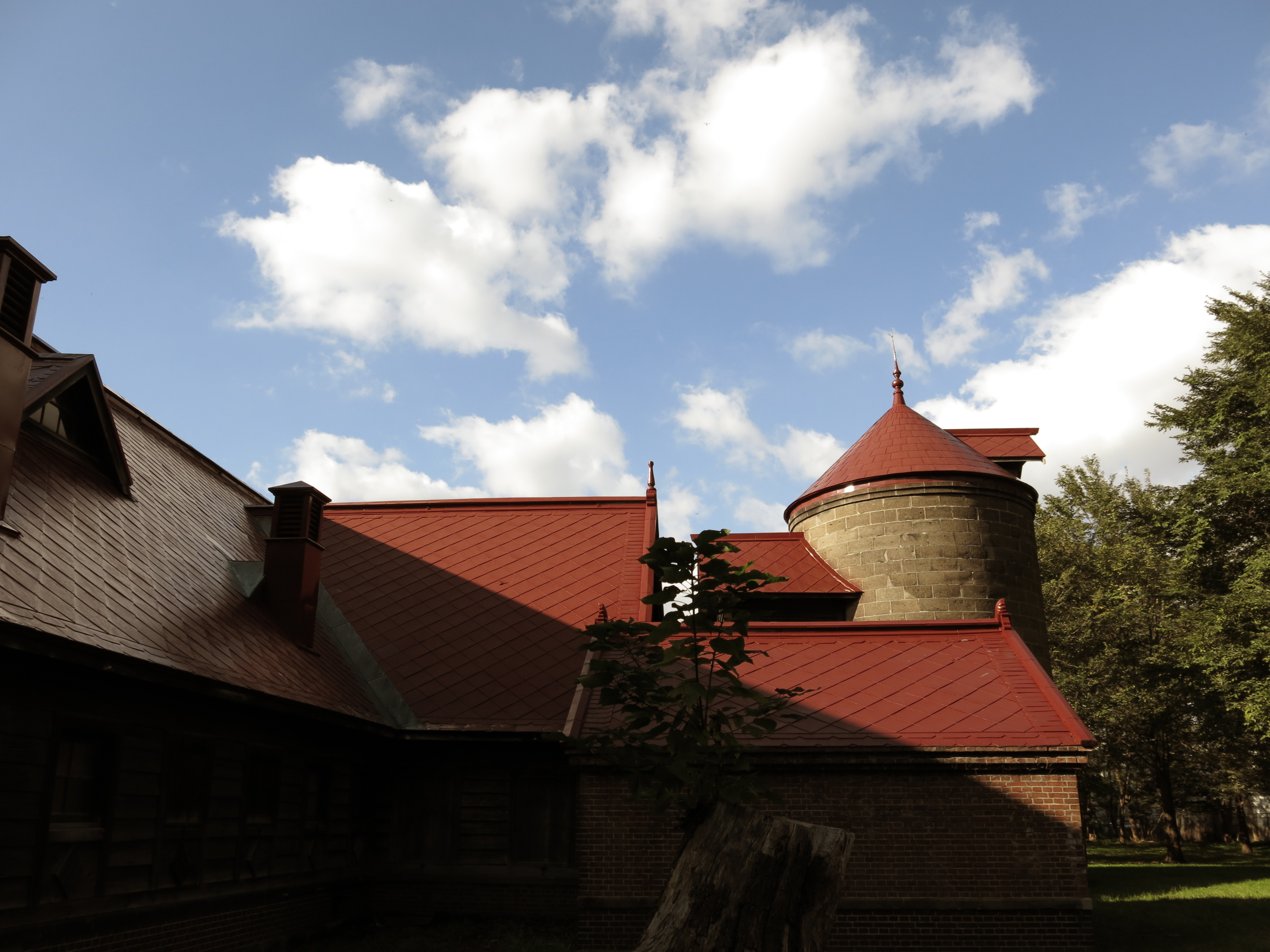 <b>ノスタルジック（レベル1）</b>