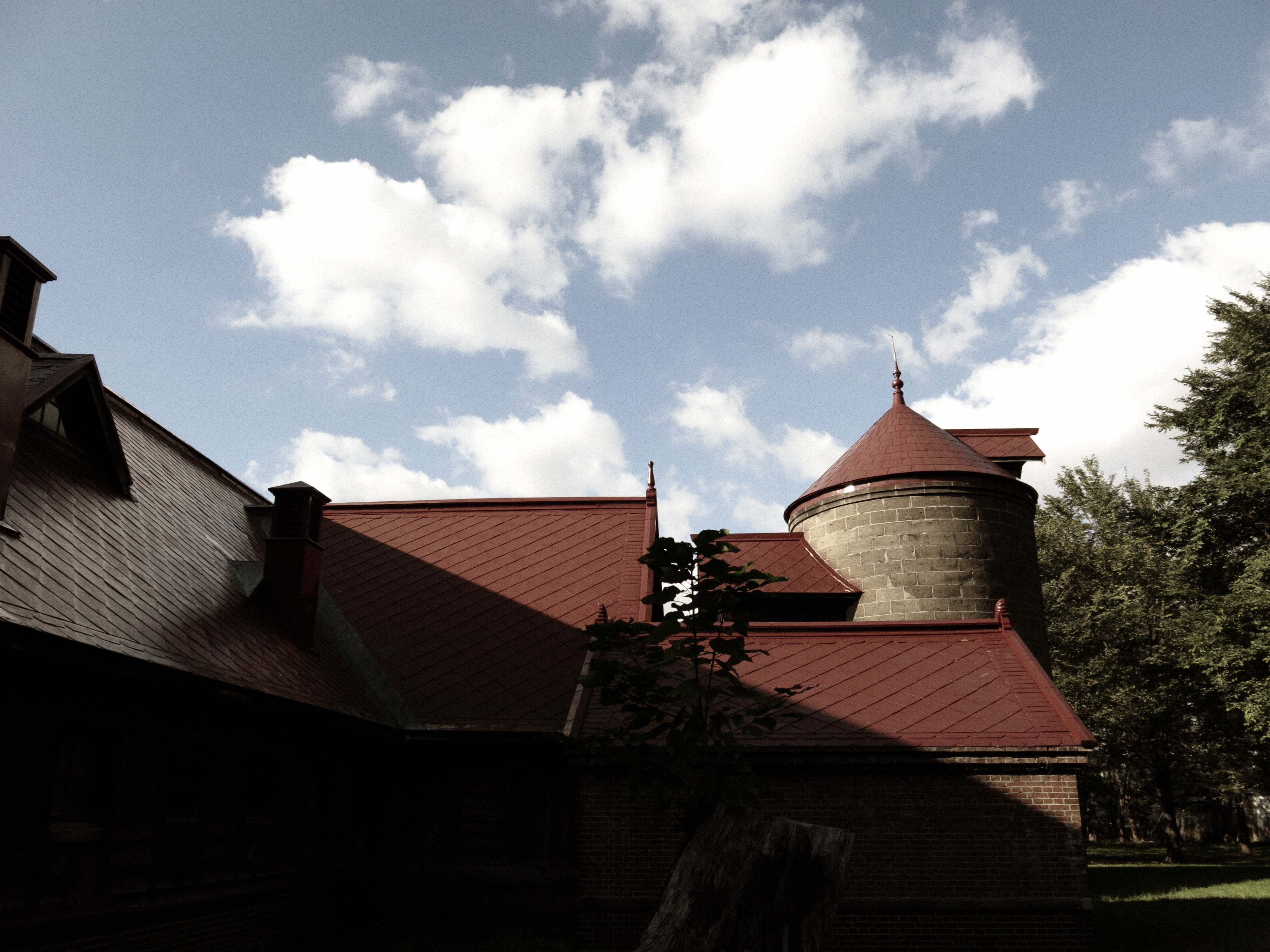 <b>ノスタルジック（レベル2）</b>