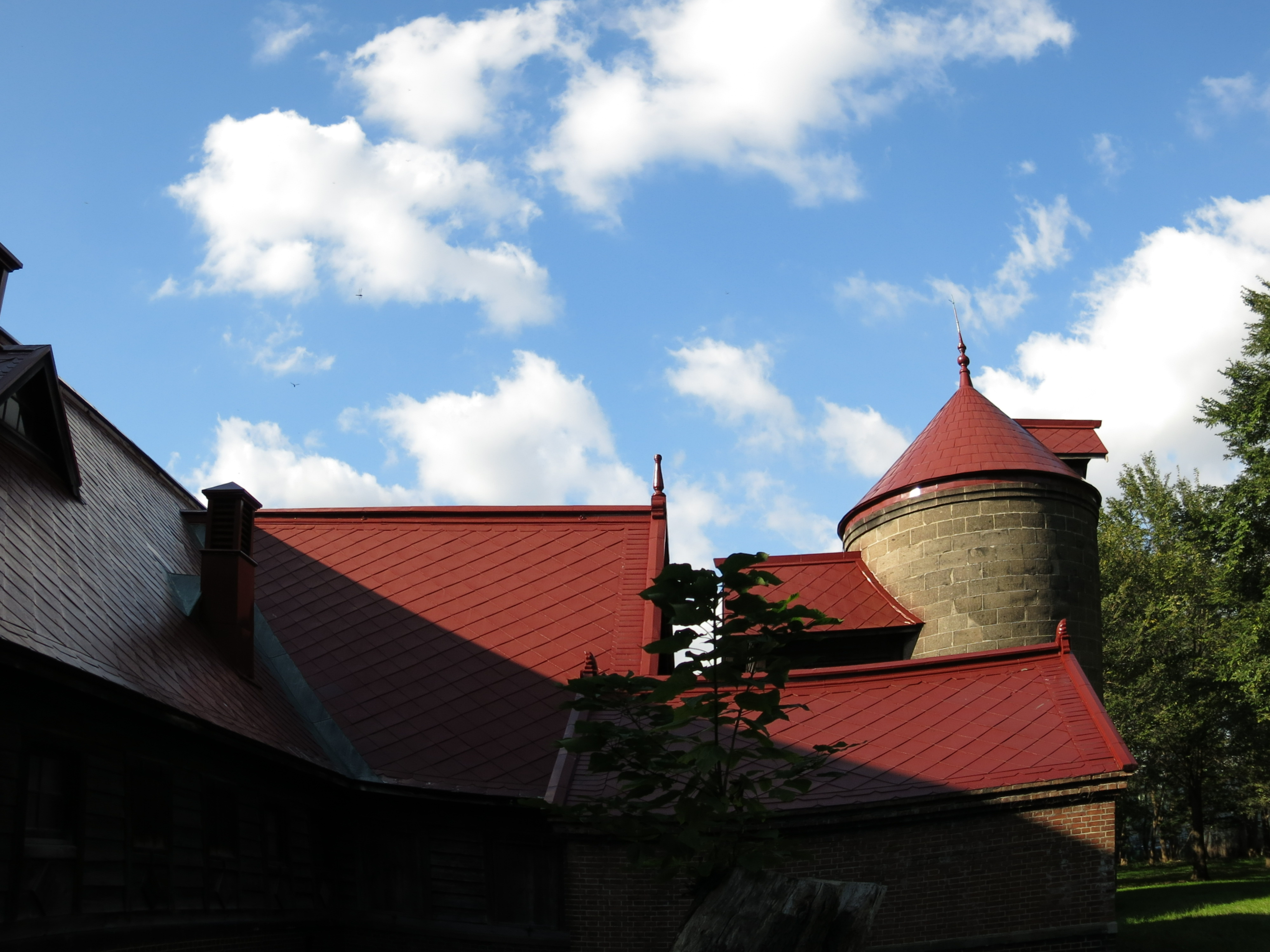 <b>魚眼風（レベル1）</b>