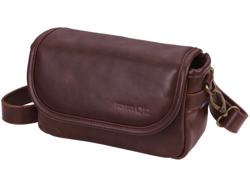 <b>プレゼントのバッグ</b>