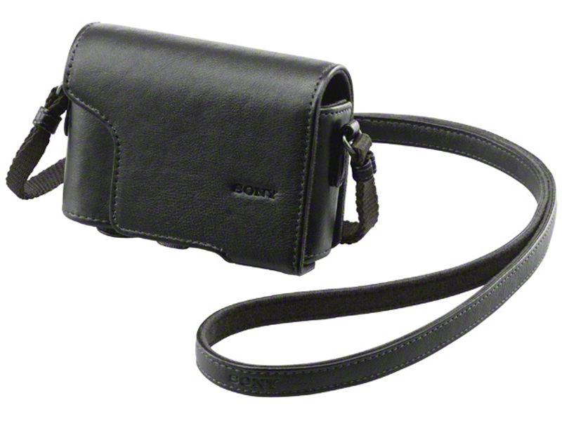 <b>LCJ-HK（ブラック）</b>