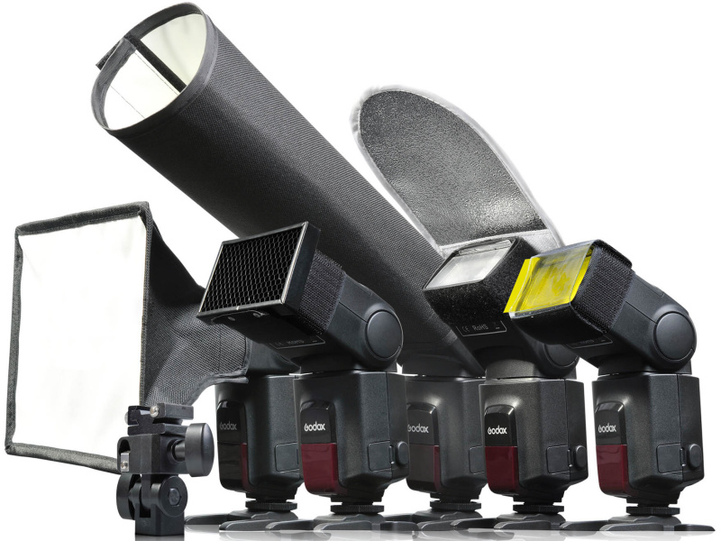 <b>セット内容</b>