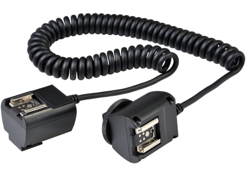 <b>キヤノン用</b>