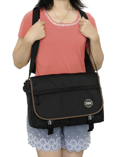 <b>フロントパック</b>