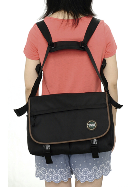 <b>バックパック</b>