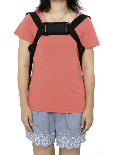 <b>ワンモアバックパック</b>