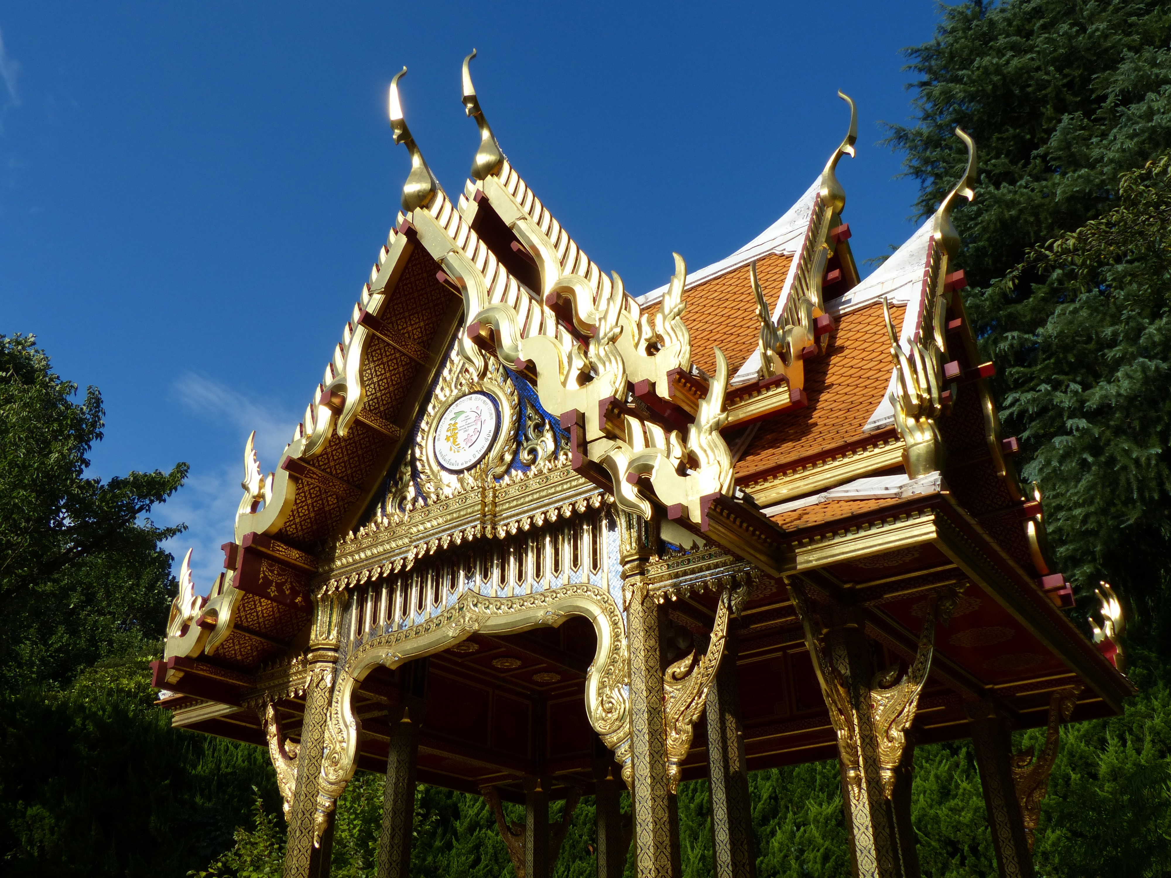 <b>スタンダード</b>