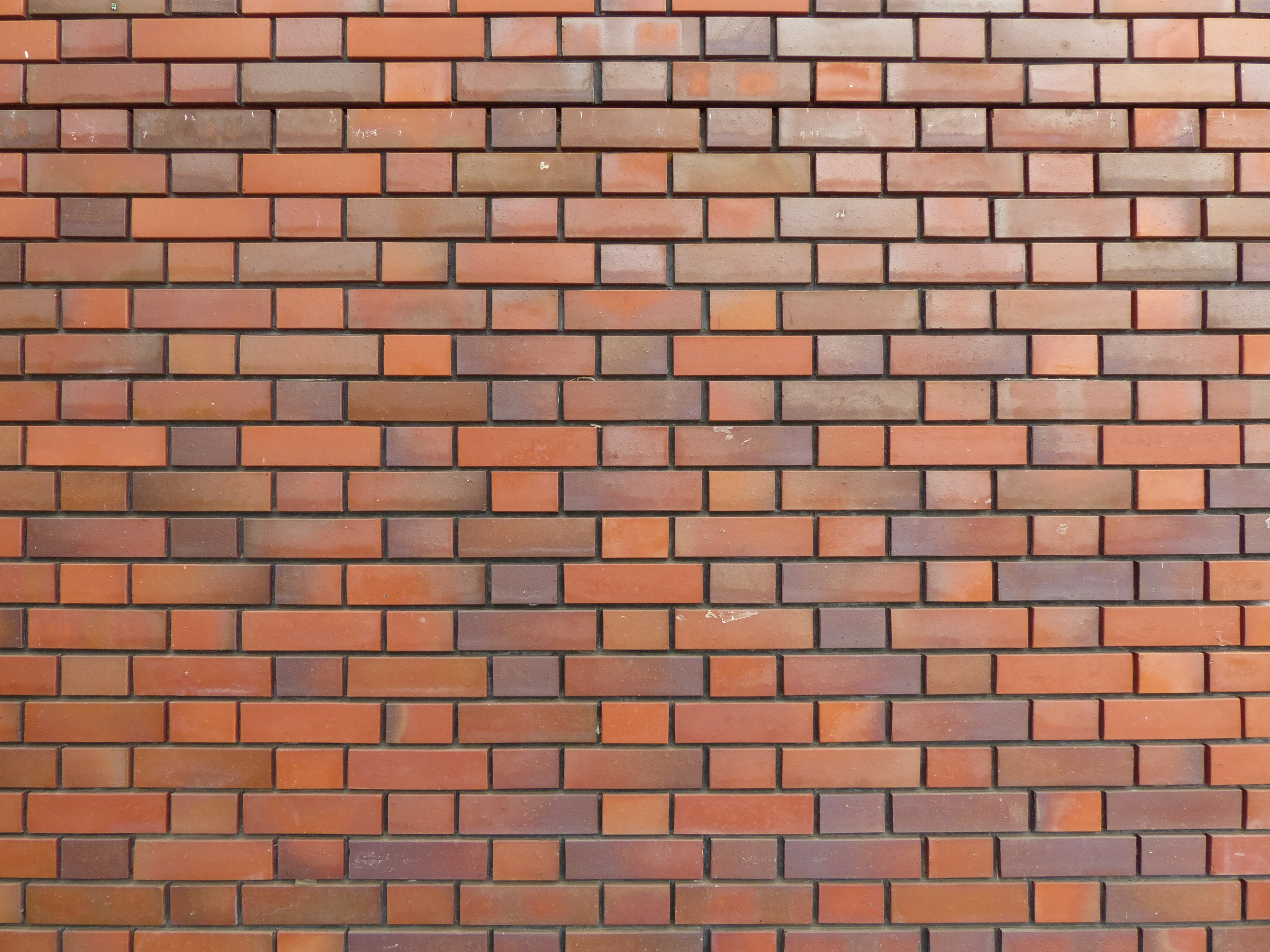 <b>広角端 / F4</b>