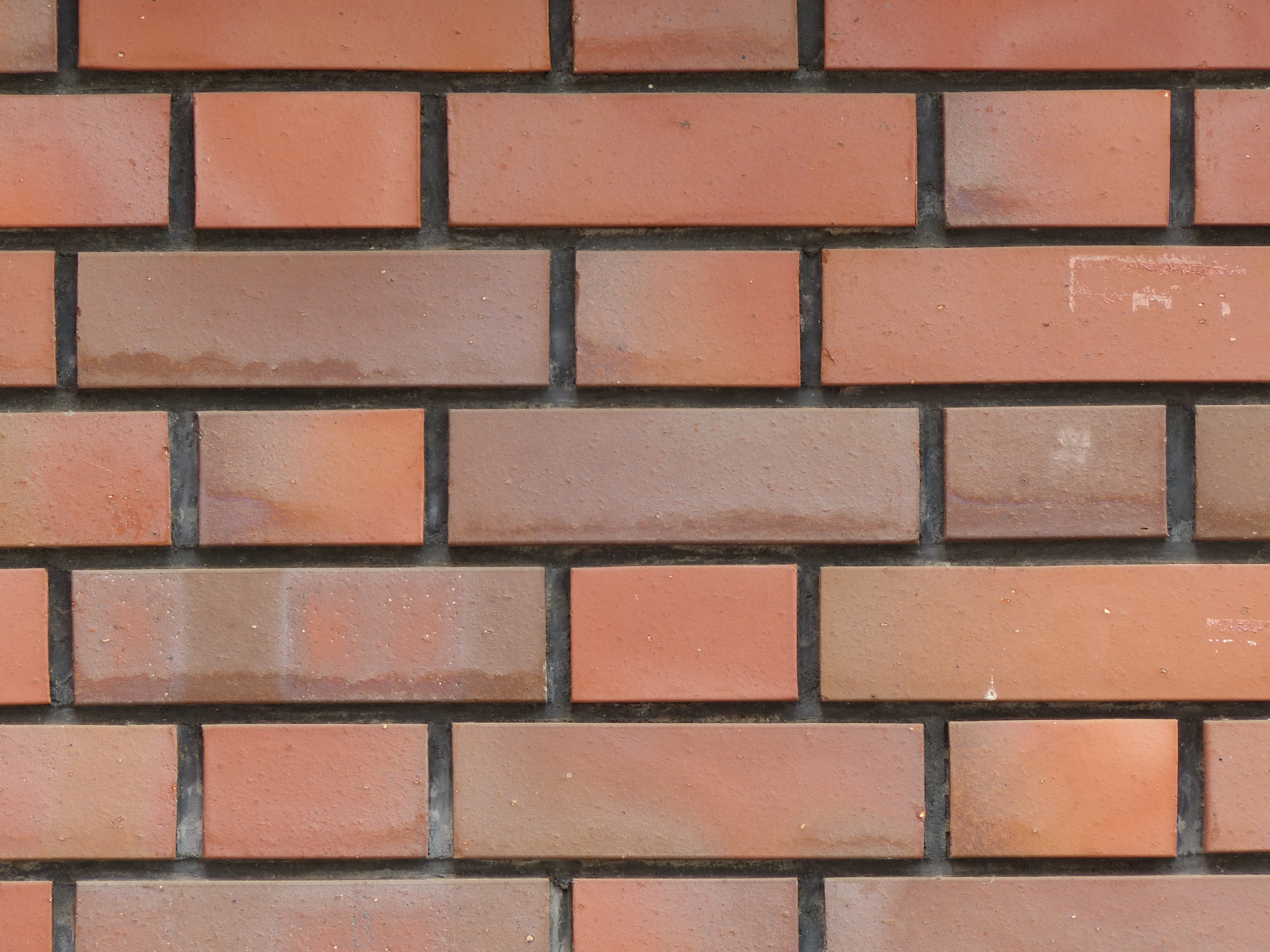 <b>望遠端 / F5.6</b>