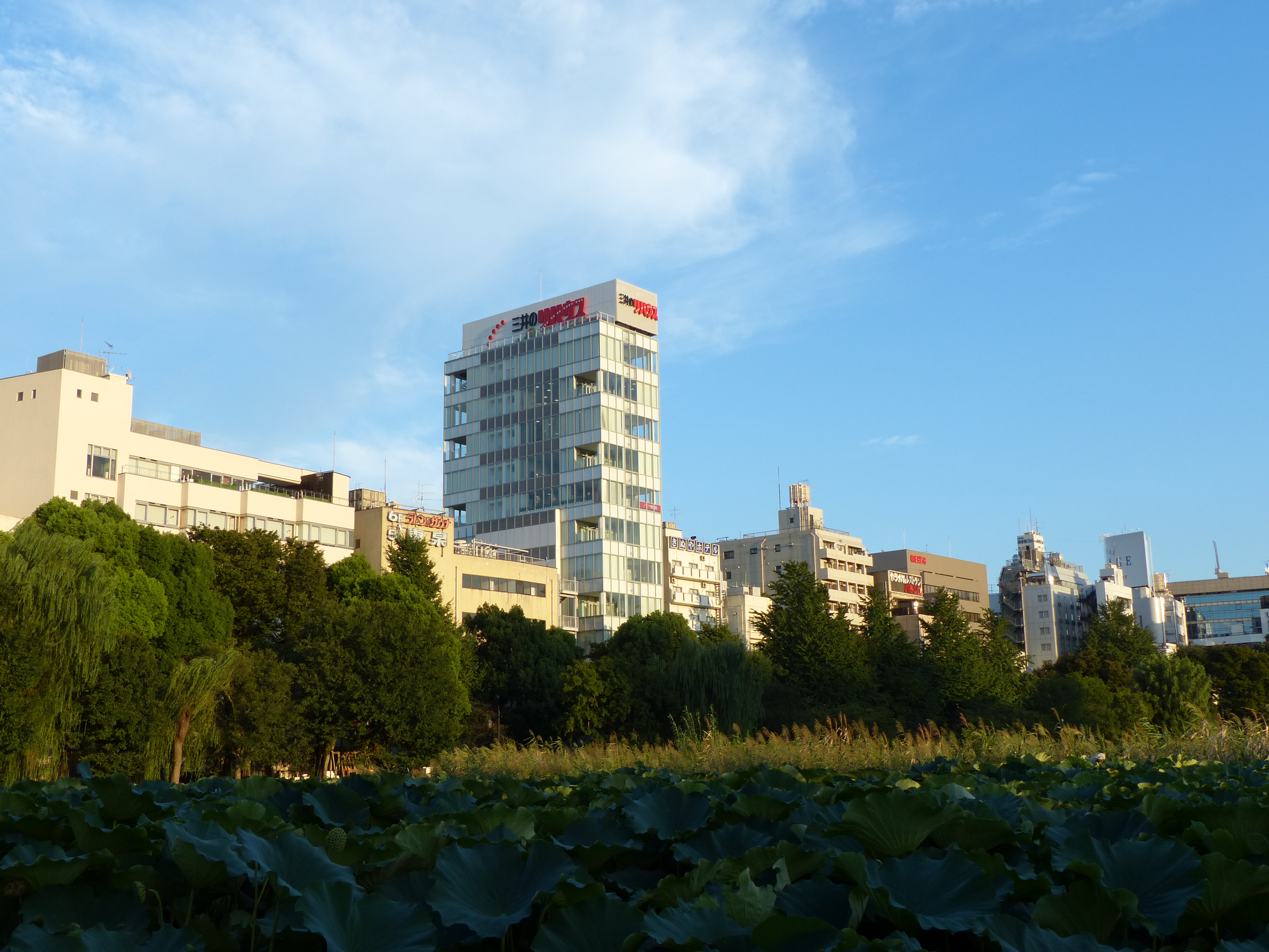 <b>超解像:OFF</b>