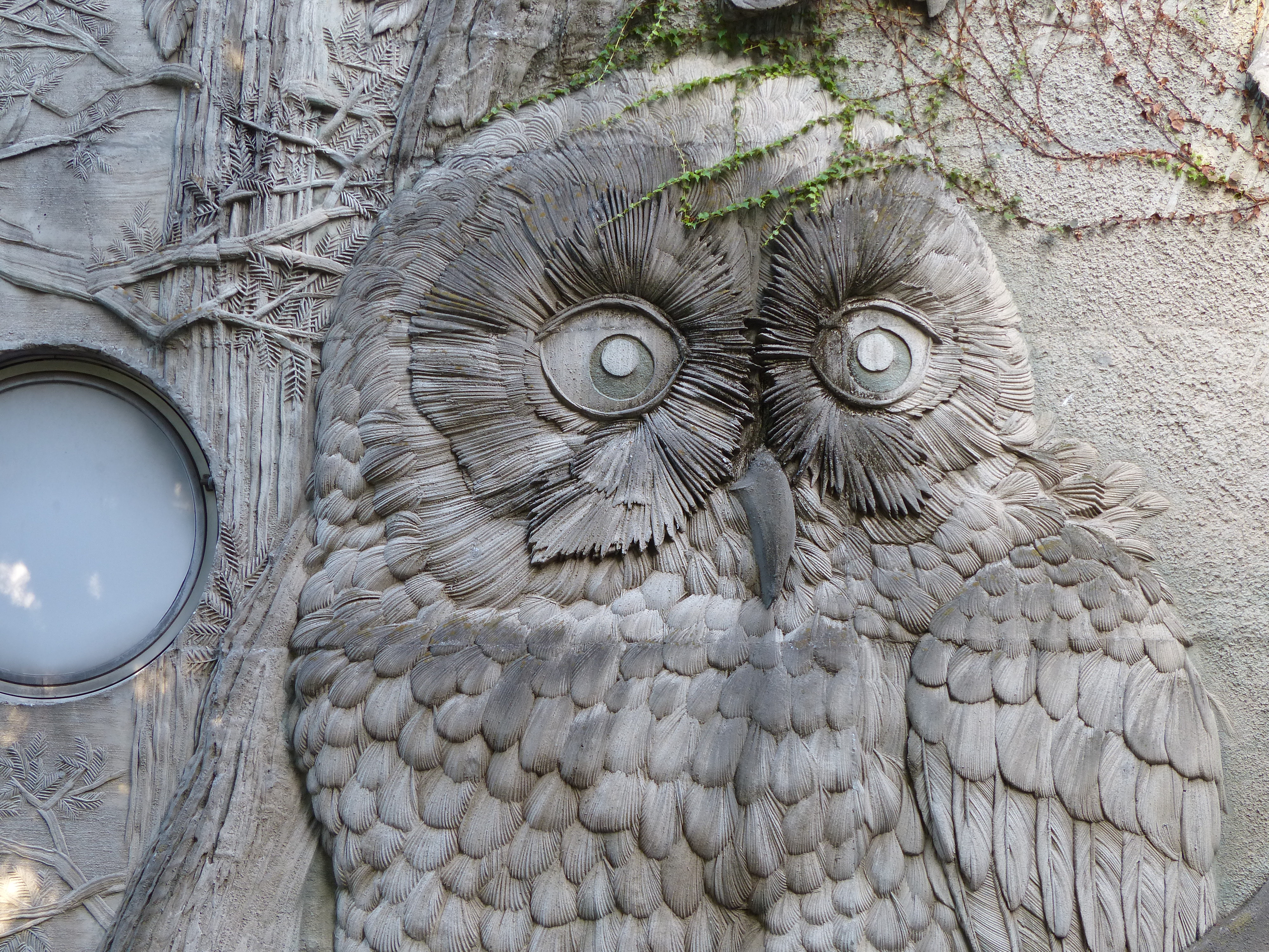 <b>DMC-FZ200 / 約4.6MB / 4,000×3,000 / 1/30秒 / F4 / 0.0EV / ISO100 / WB:オート / 11.4mm</b>