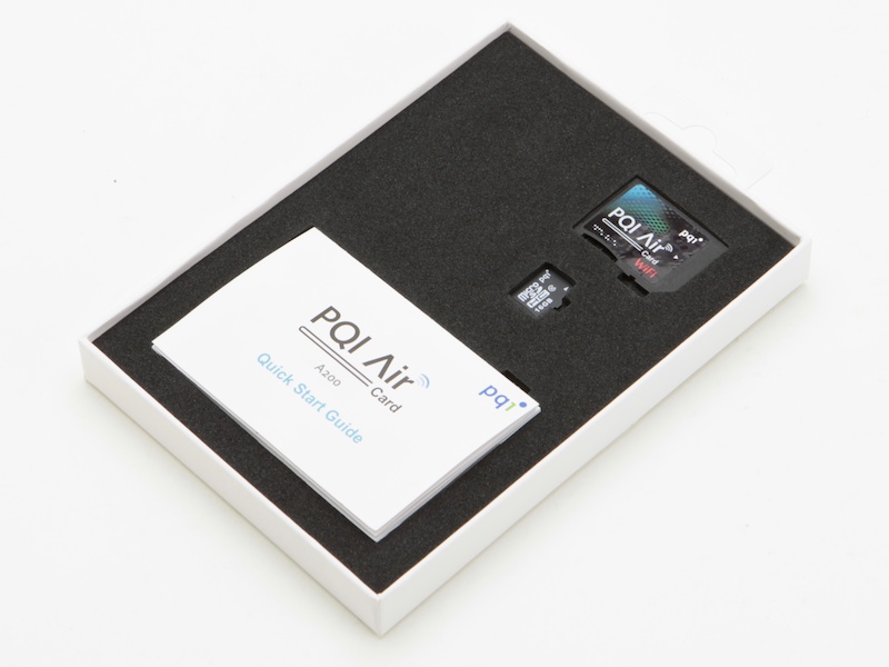 <b>パッケージ</b>