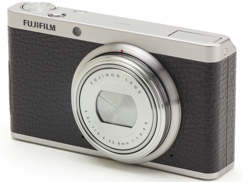 <b>沈胴した「ポータブルスタイル」モード</b>