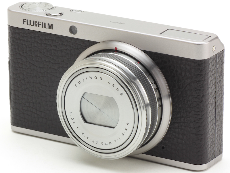 <b>すぐに撮影状態にできる「スタンバイ」モード</b>