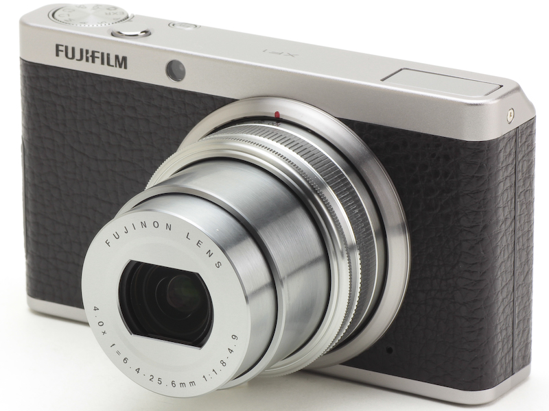 <b>同望遠端時</b>