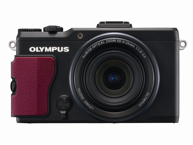 <b>プレミアムグリップの装着例</b>