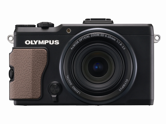 <b>プレミアムグリップの装着例</b>