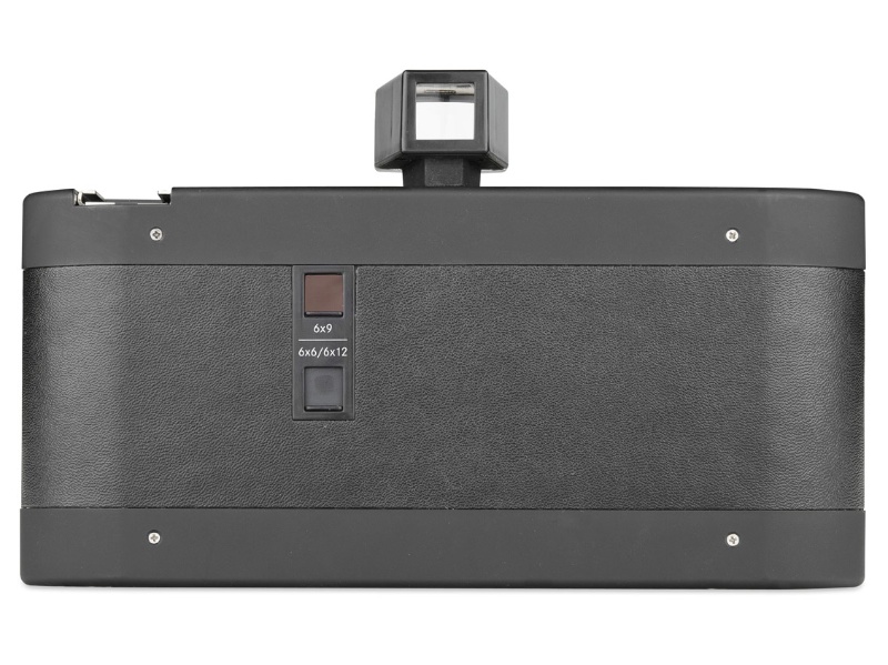 <b>Belair X 6-12 City Slicker</b>