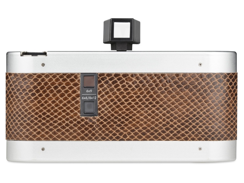 <b>Belair X 6-12 Globetrotter</b>