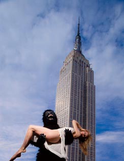 <b>(c) Elliott Erwitt / Magnum Photos</b>