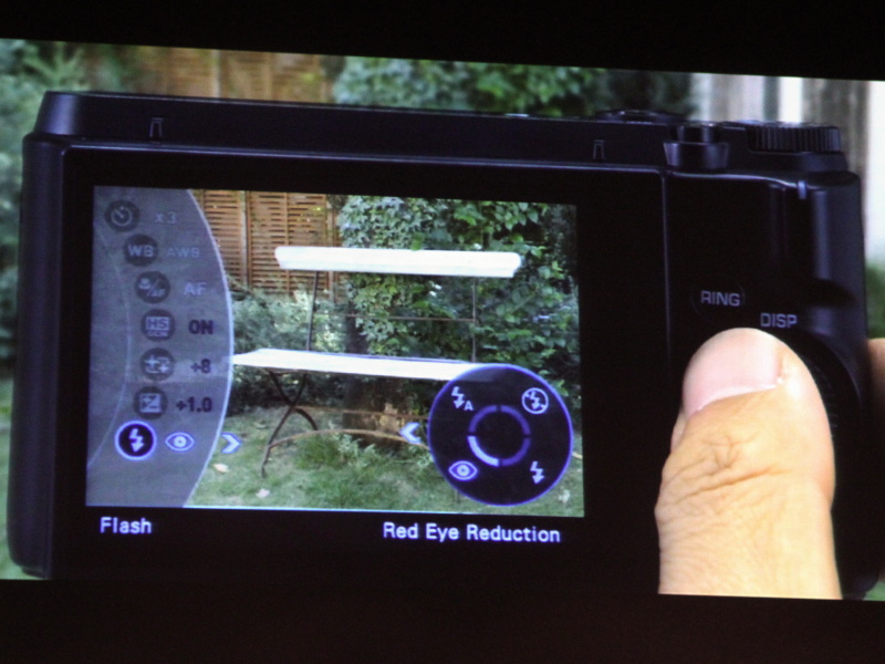 <b>ファンクションリングの利用イメージ</b>