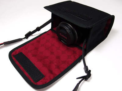 <b>ブラック・ボルドー</b>